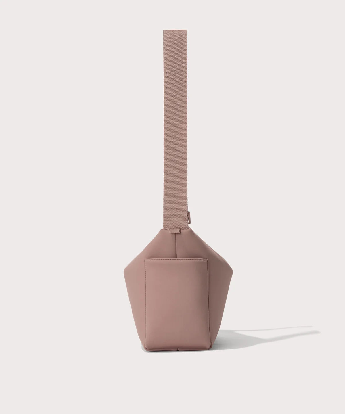 dagnedovermell.com
