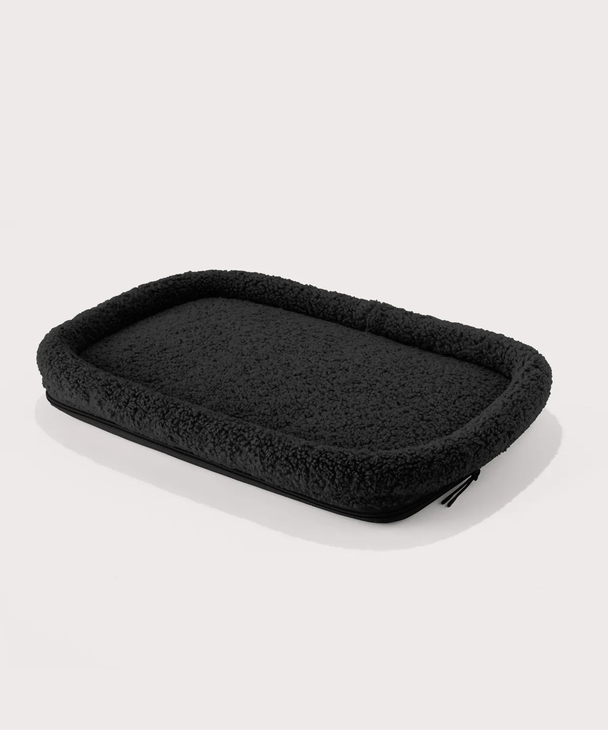 dagnedovermell.com