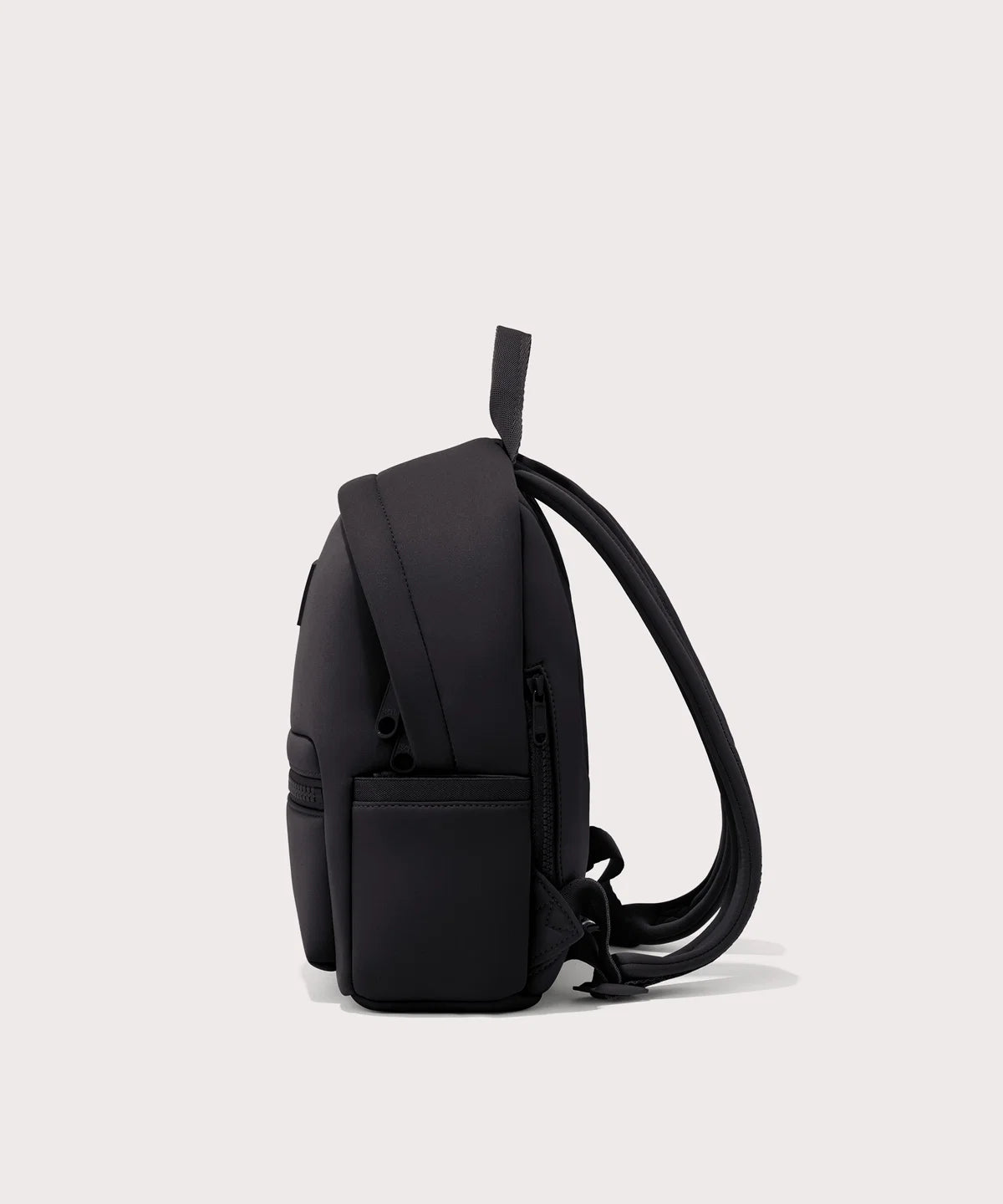 dagnedovermell.com