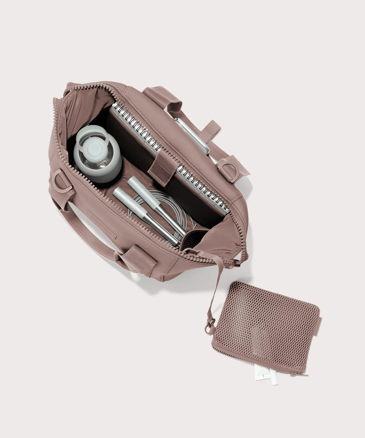 dagnedovermell.com