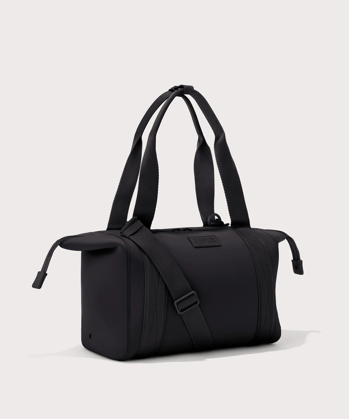dagnedovermell.com