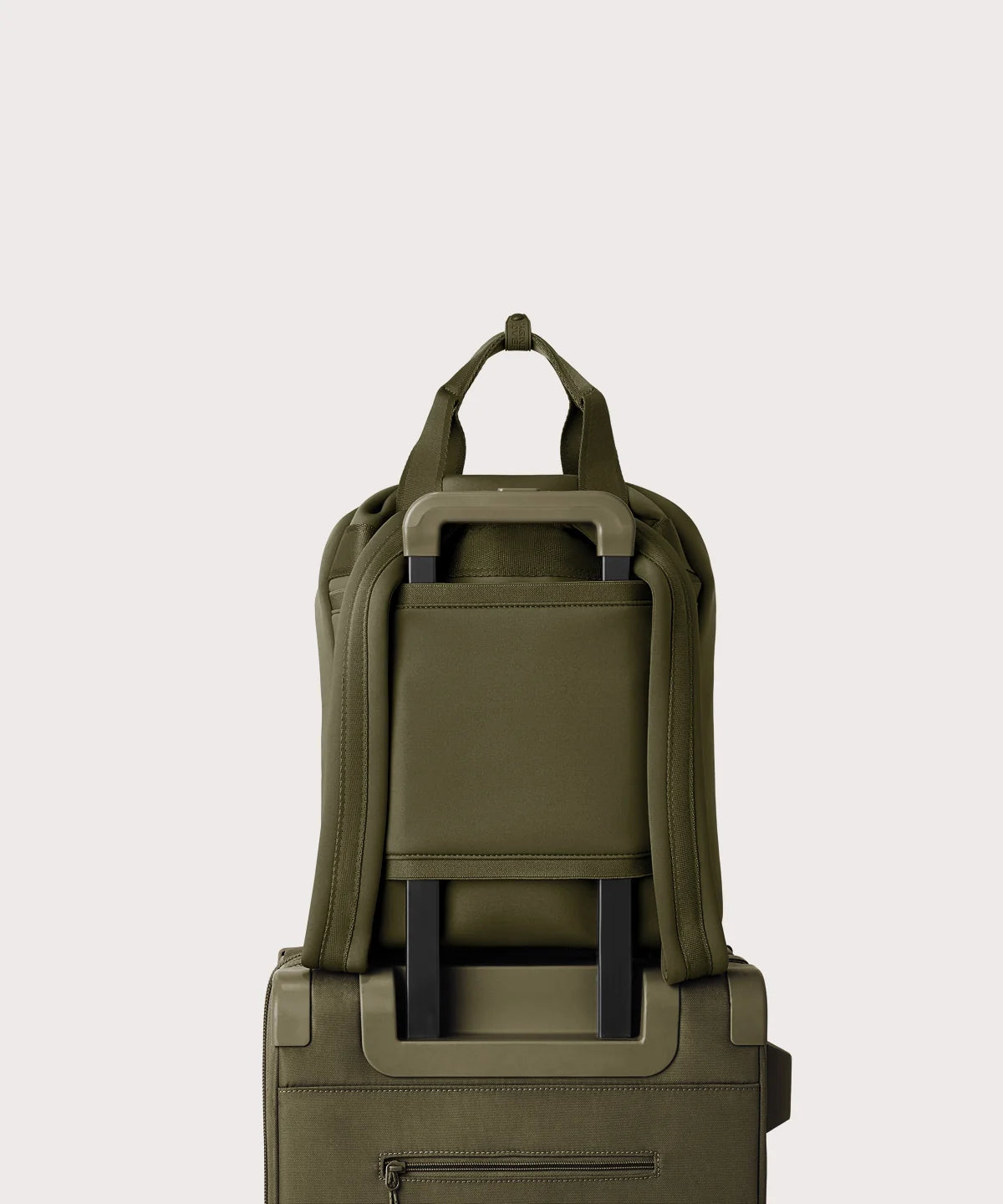 dagnedovermell.com