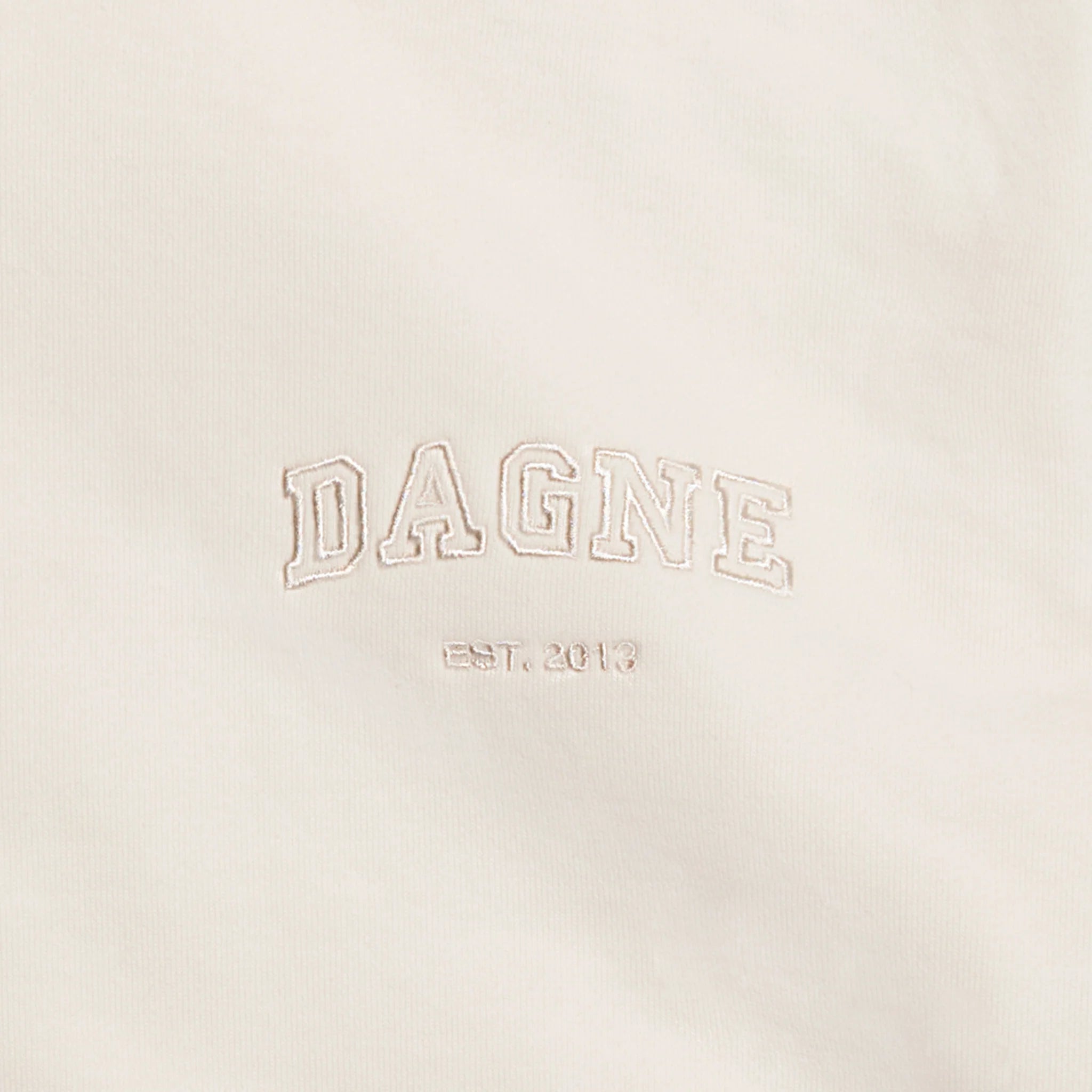 dagnedovermell.com