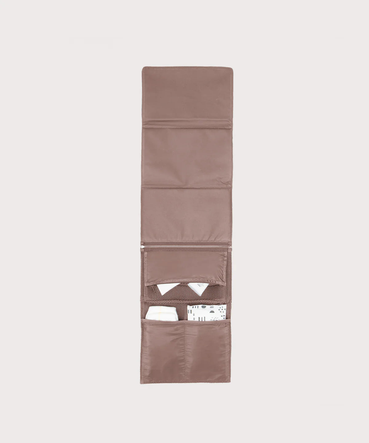 dagnedovermell.com