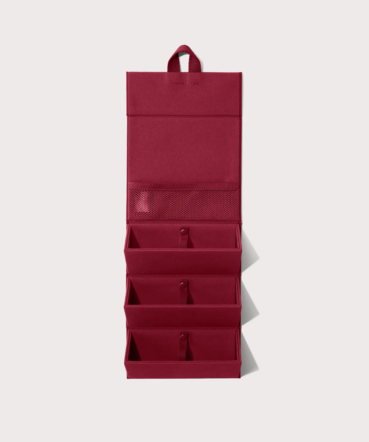 dagnedovermell.com