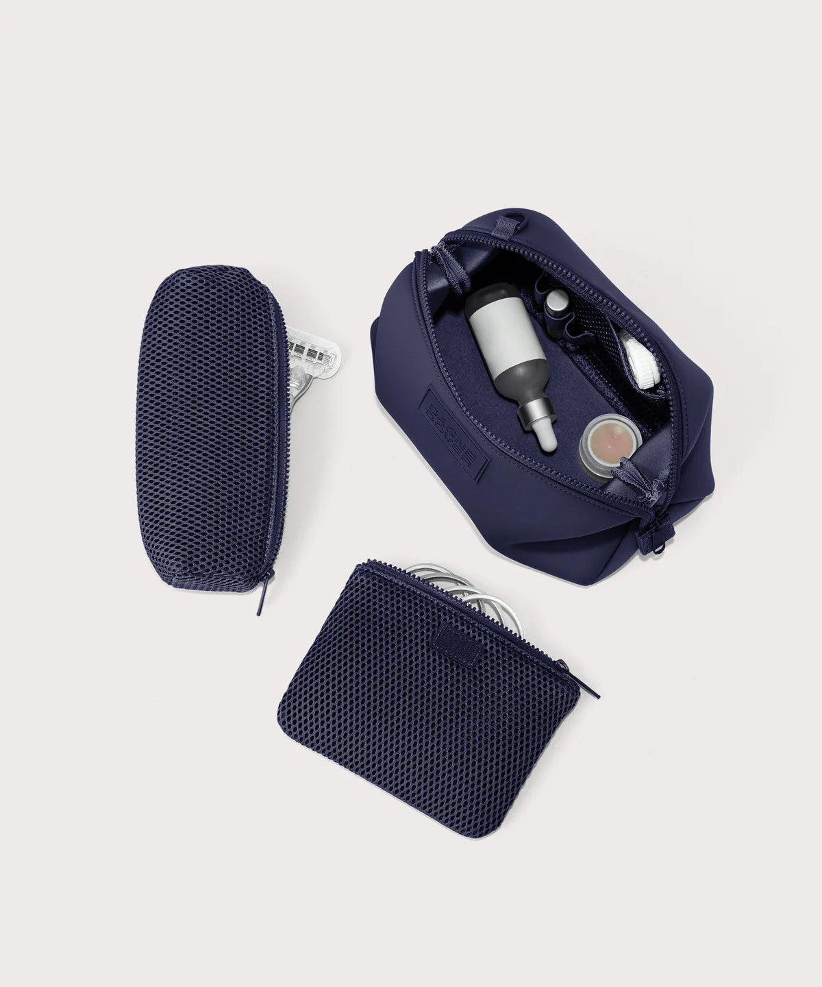 dagnedovermell.com