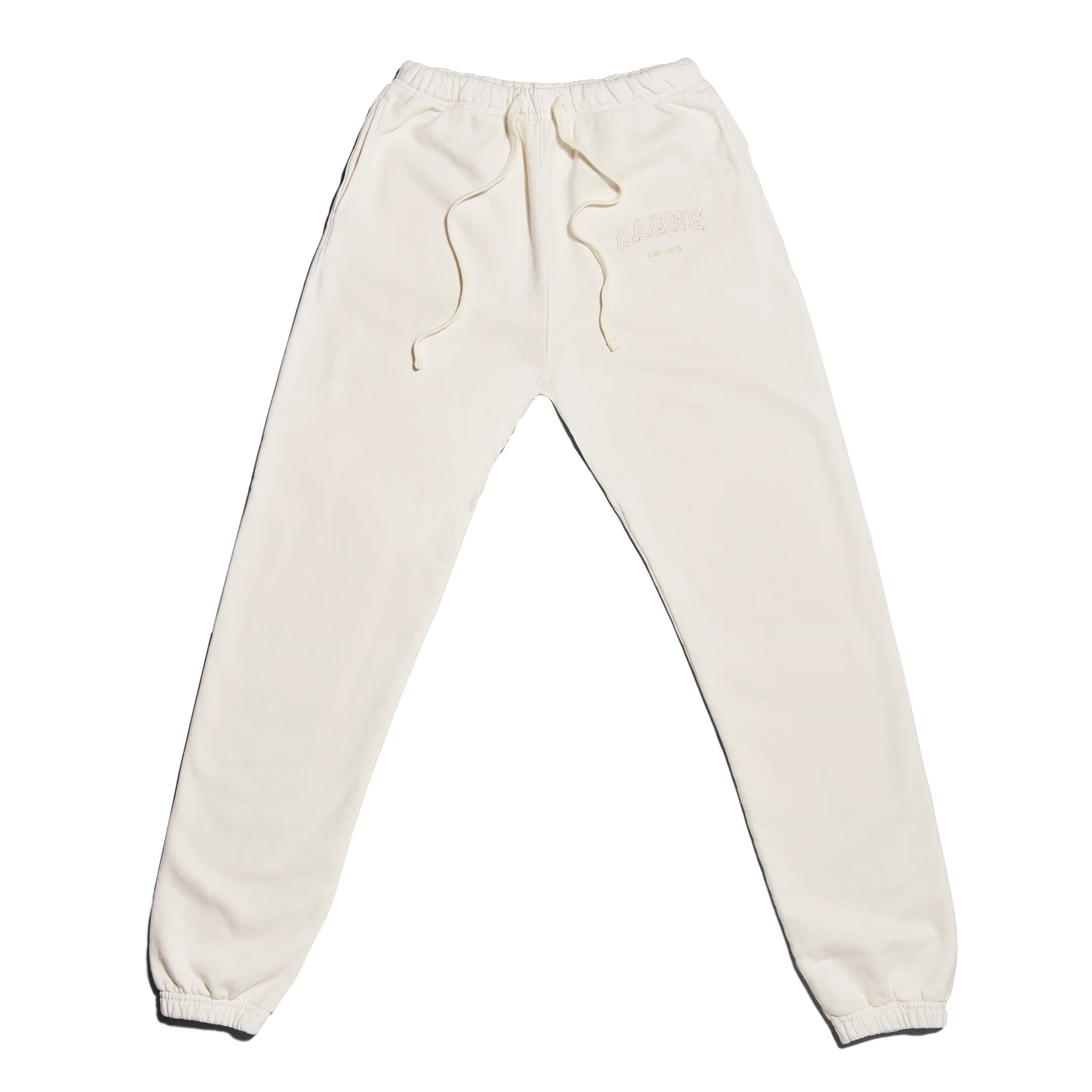 dagnedovermell.com