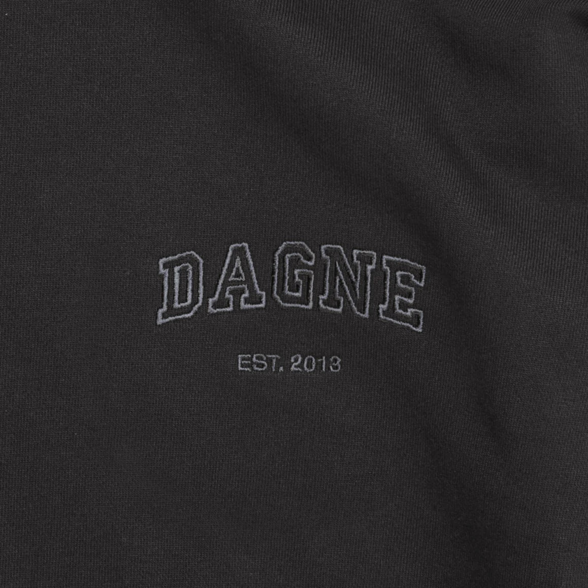 dagnedovermell.com
