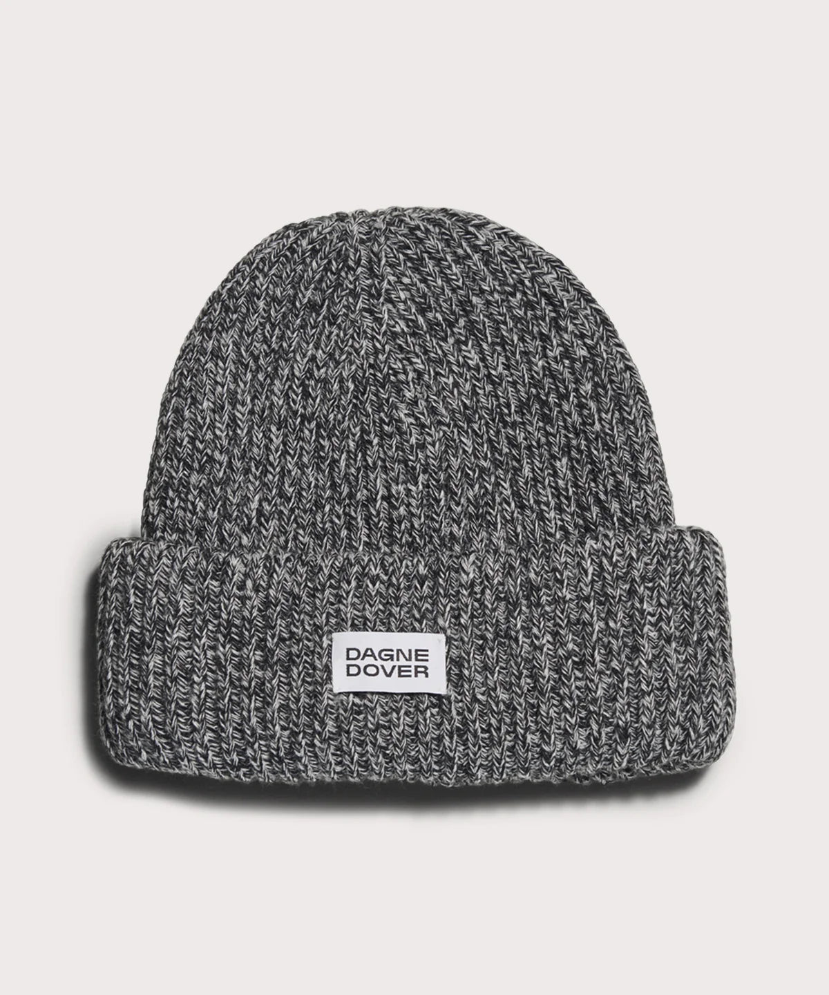 dagnedovermell.com
