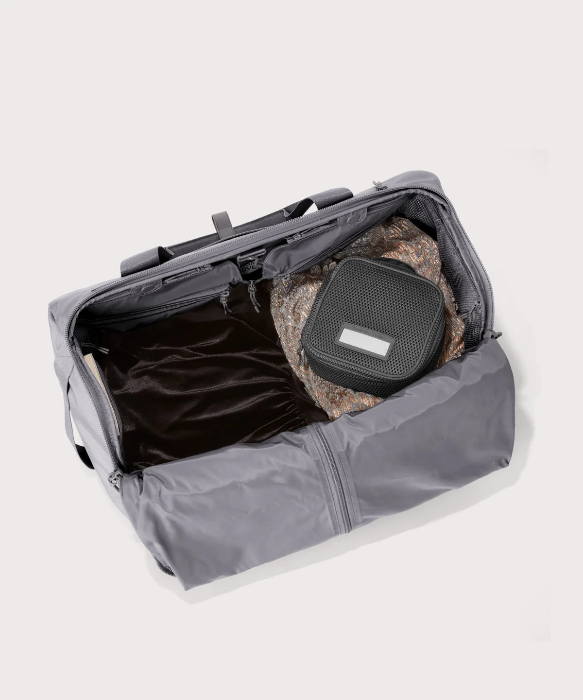 dagnedovermell.com