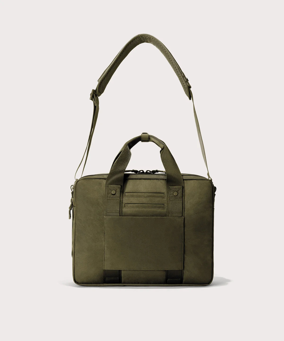 dagnedovermell.com