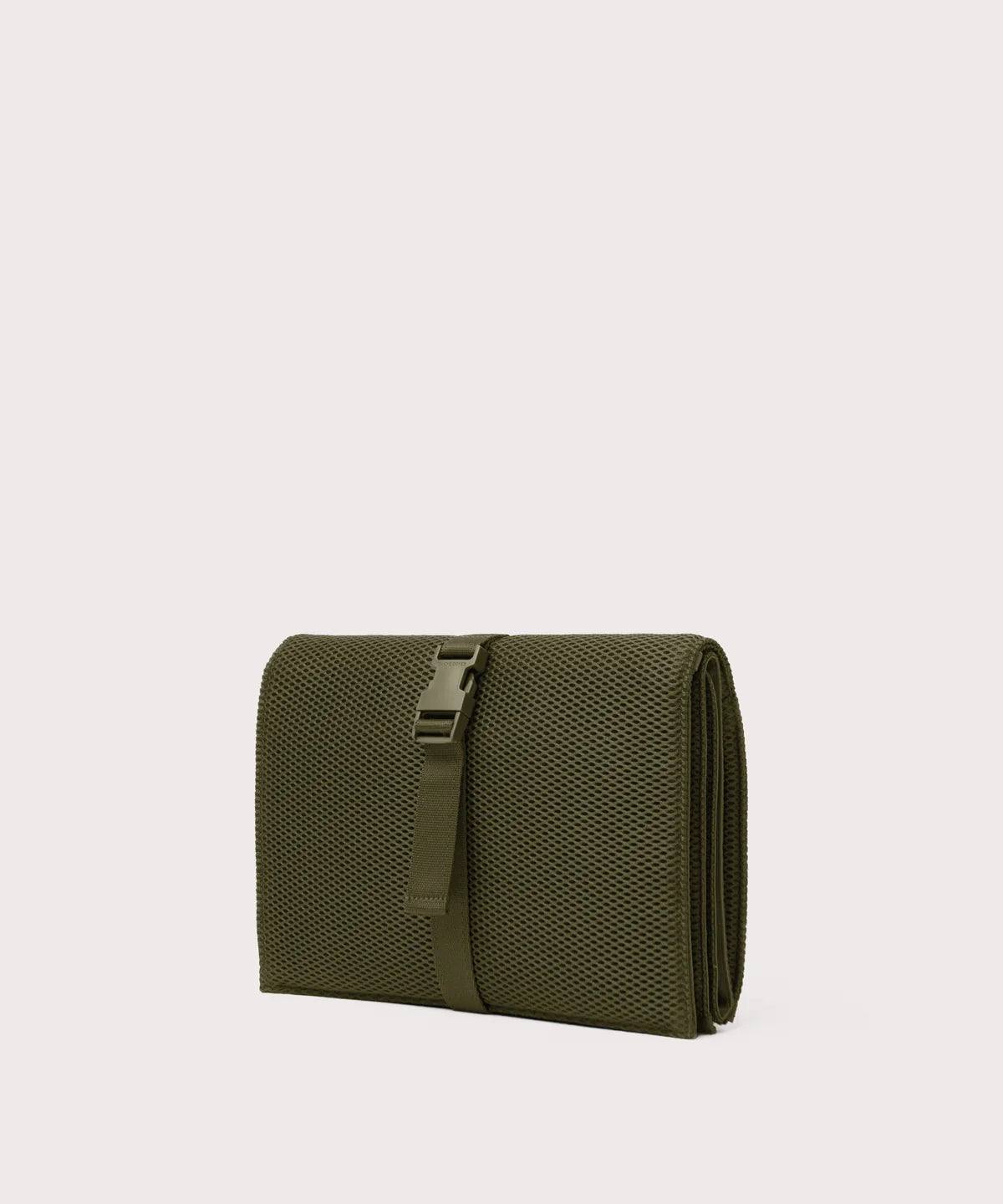 dagnedovermell.com