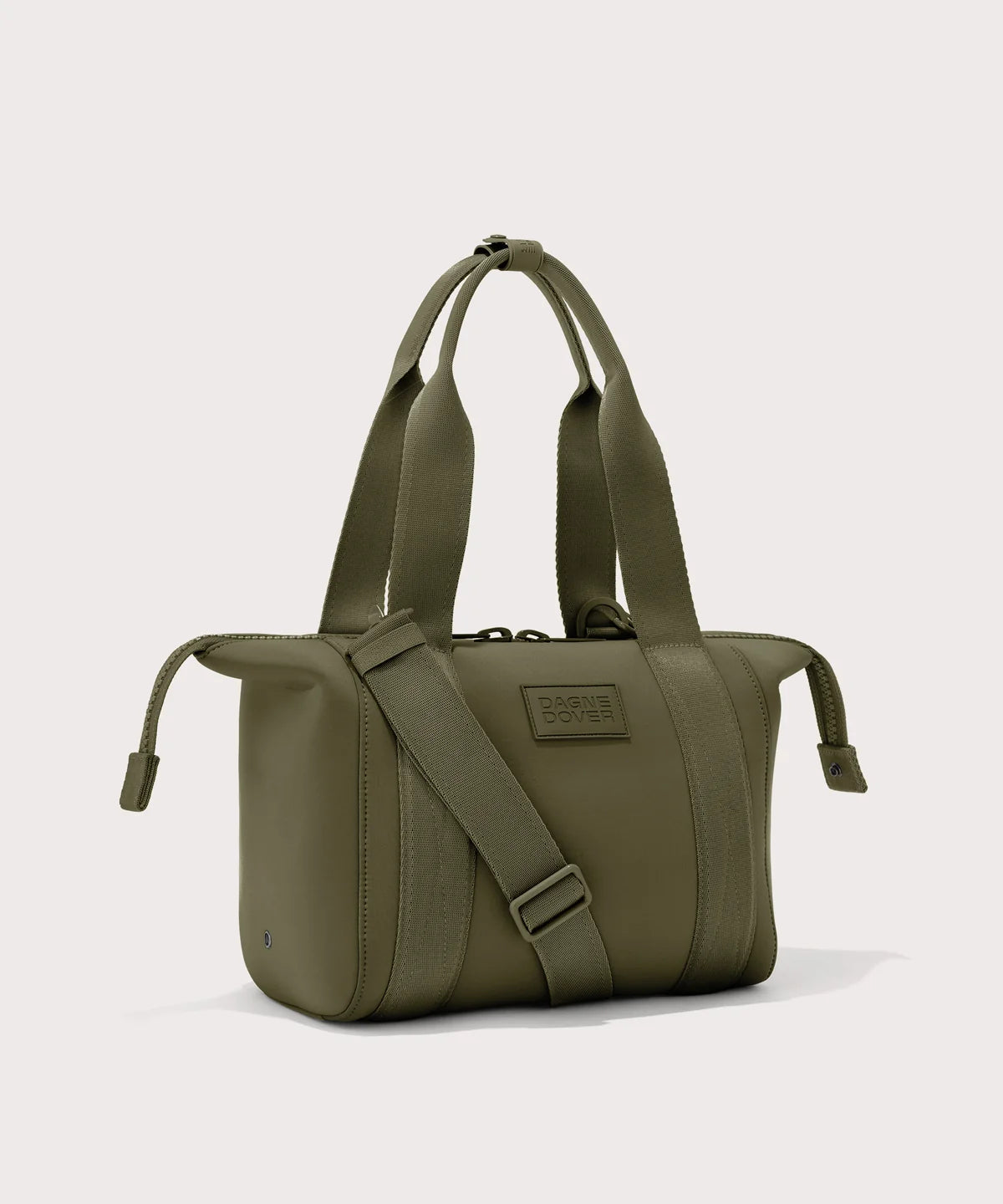 dagnedovermell.com
