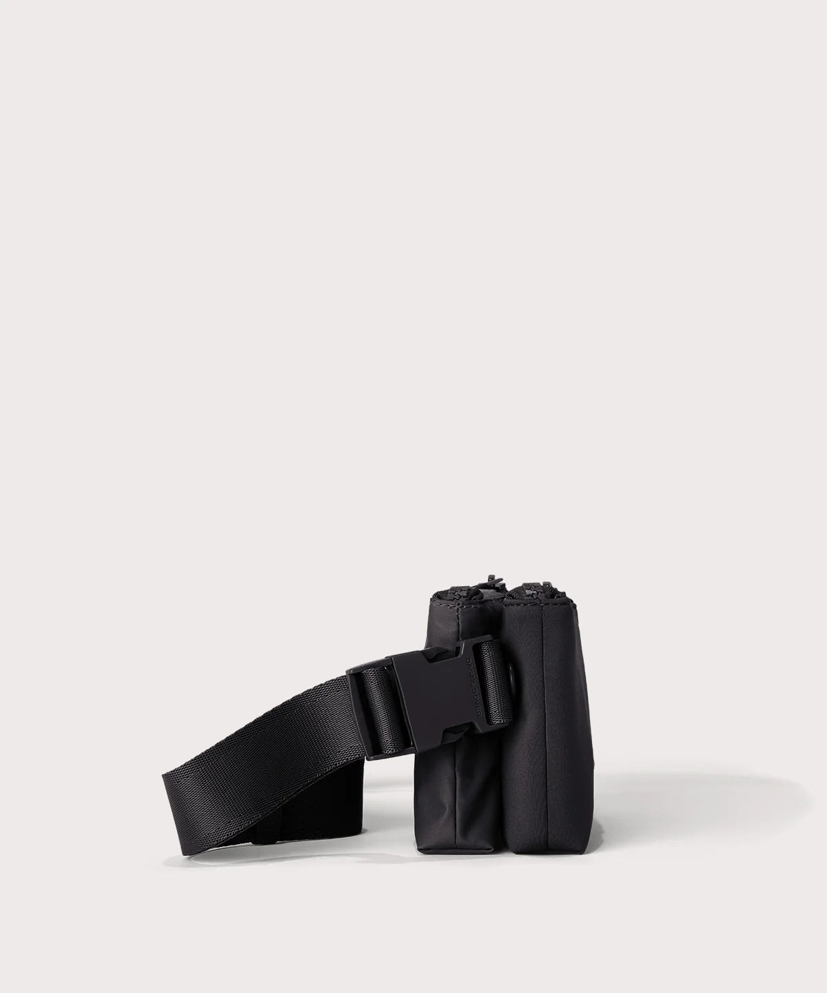 dagnedovermell.com