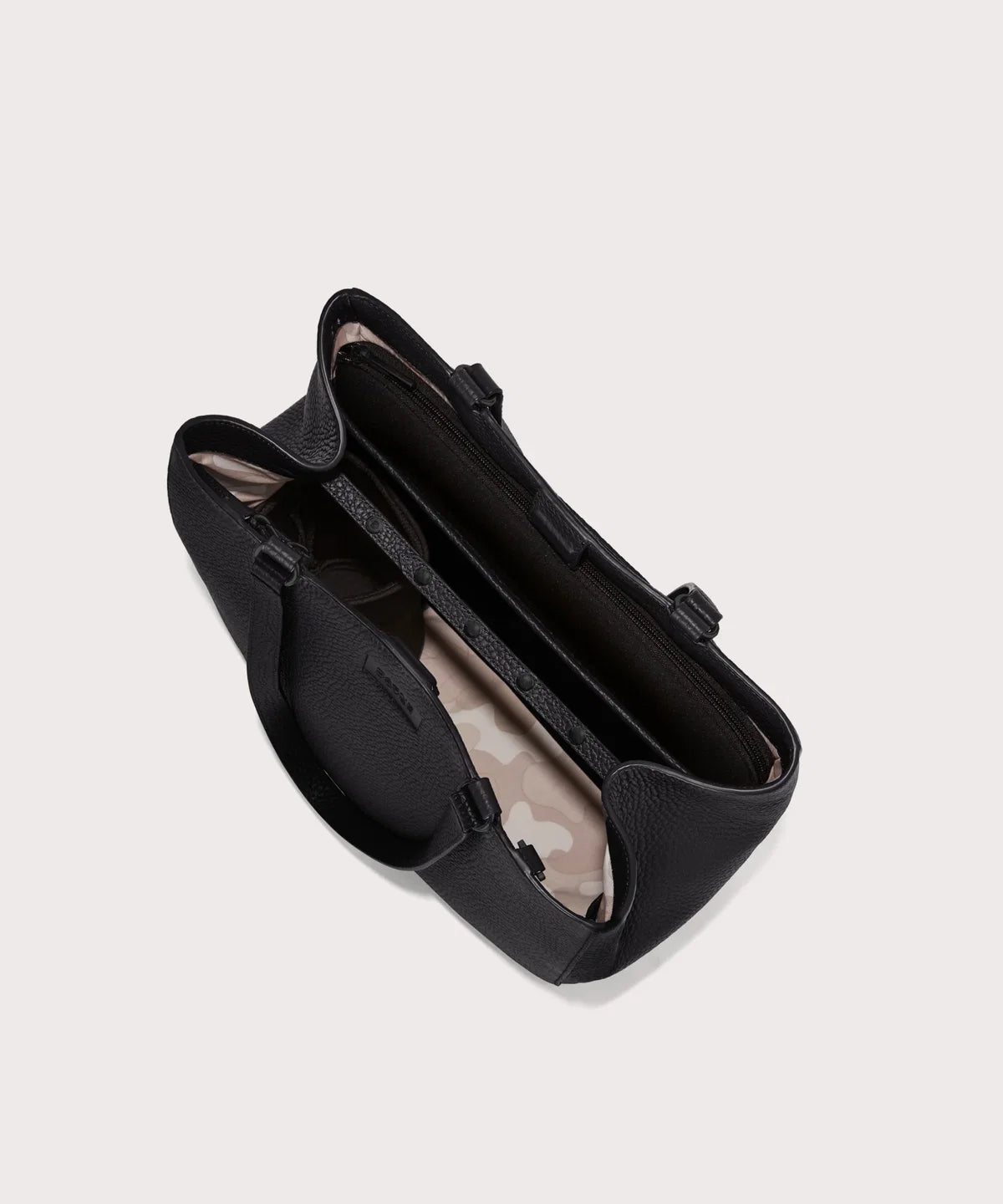dagnedovermell.com