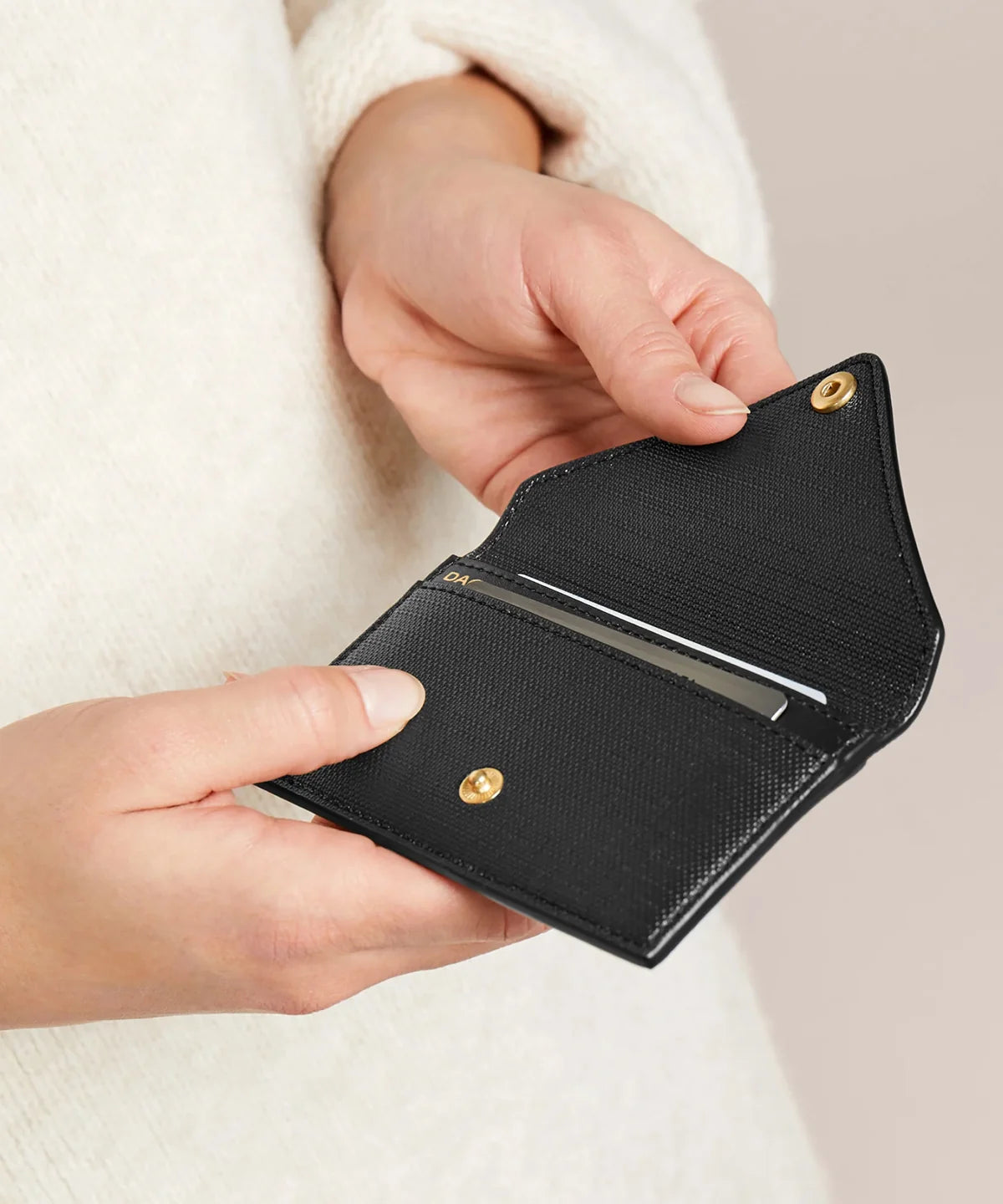 dagnedovermell.com