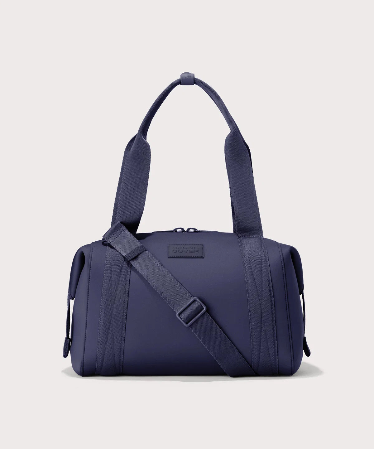 dagnedovermell.com