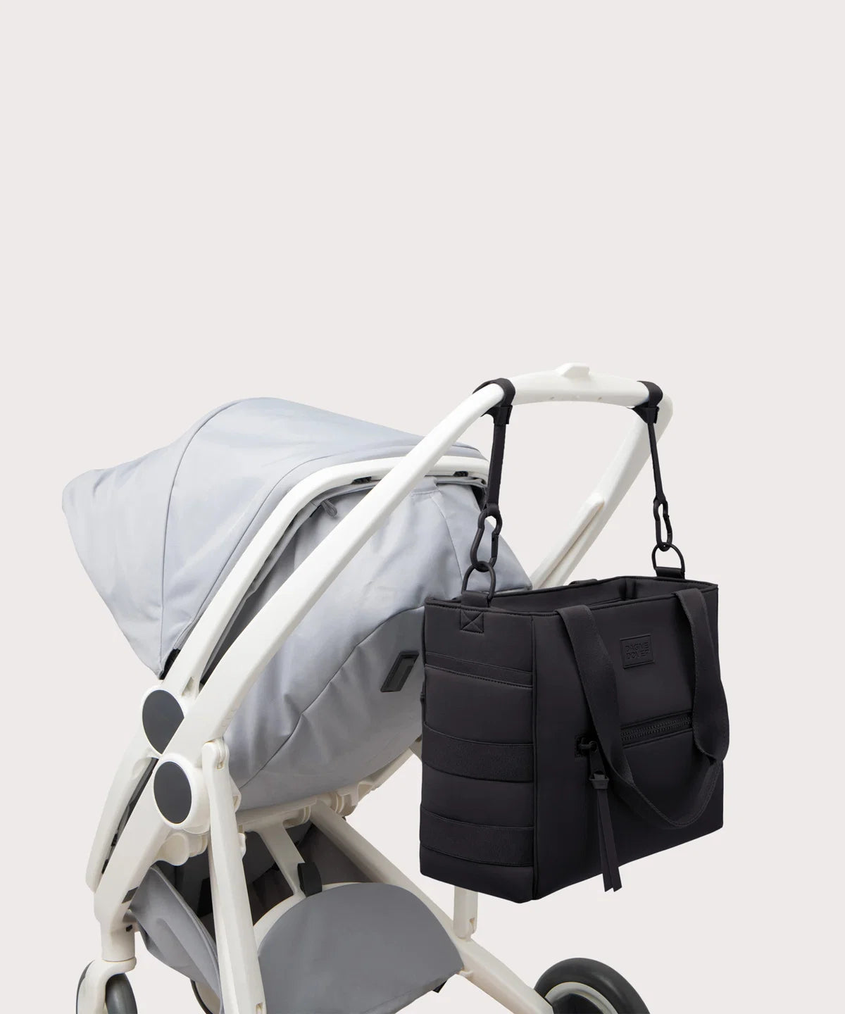 dagnedovermell.com