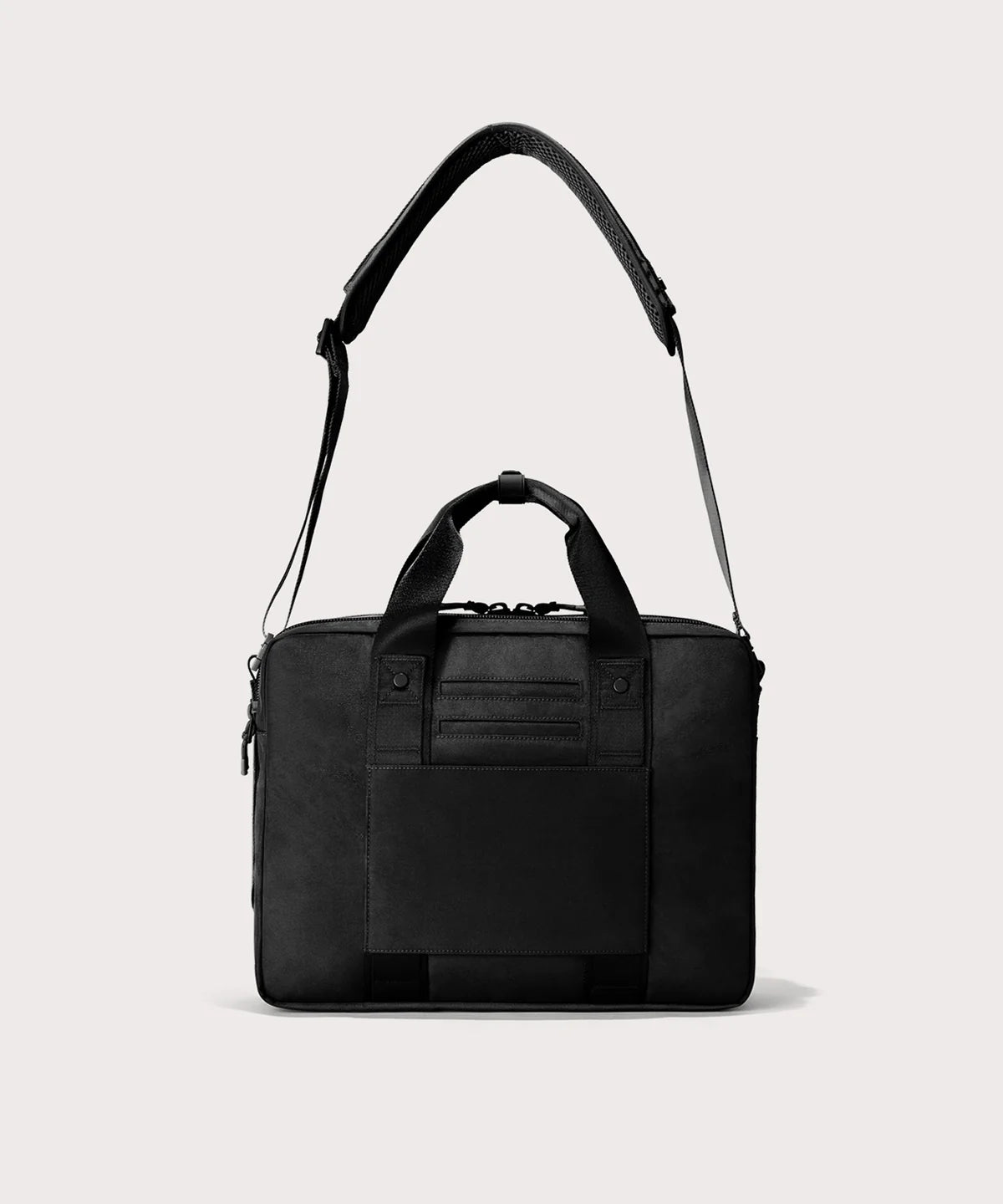 dagnedovermell.com