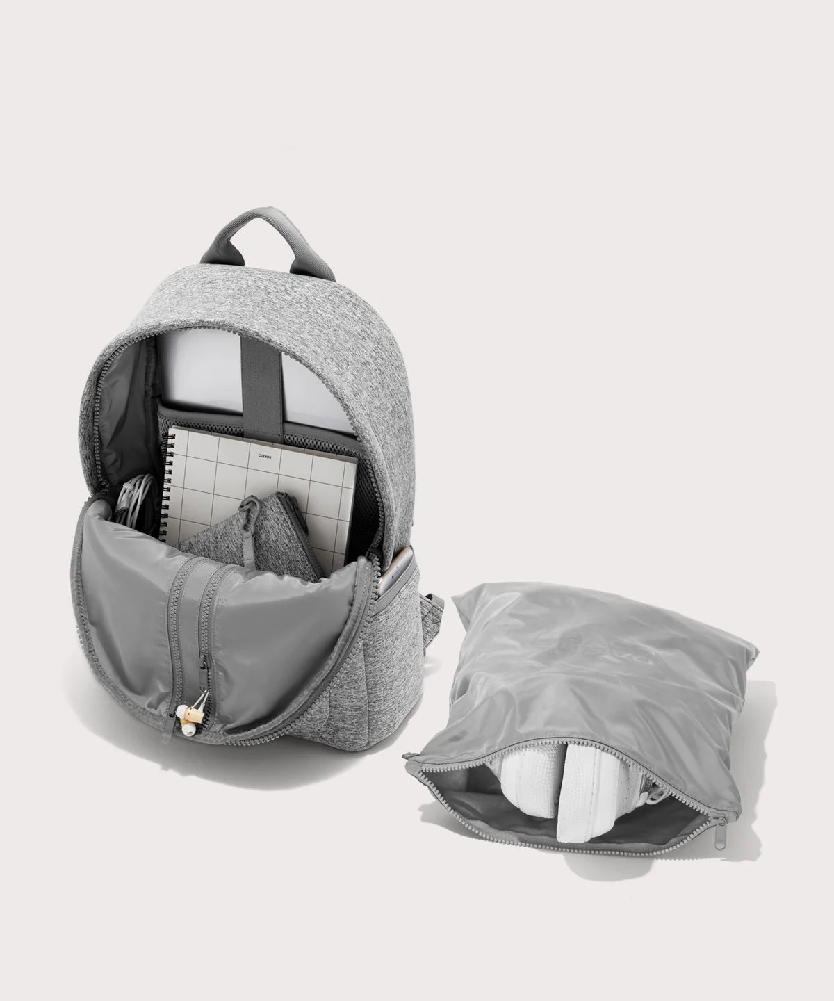 dagnedovermell.com