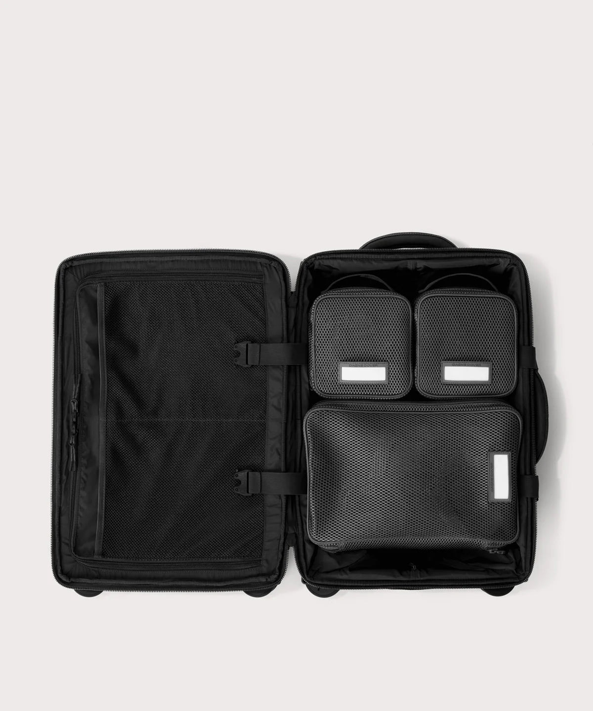 dagnedovermell.com