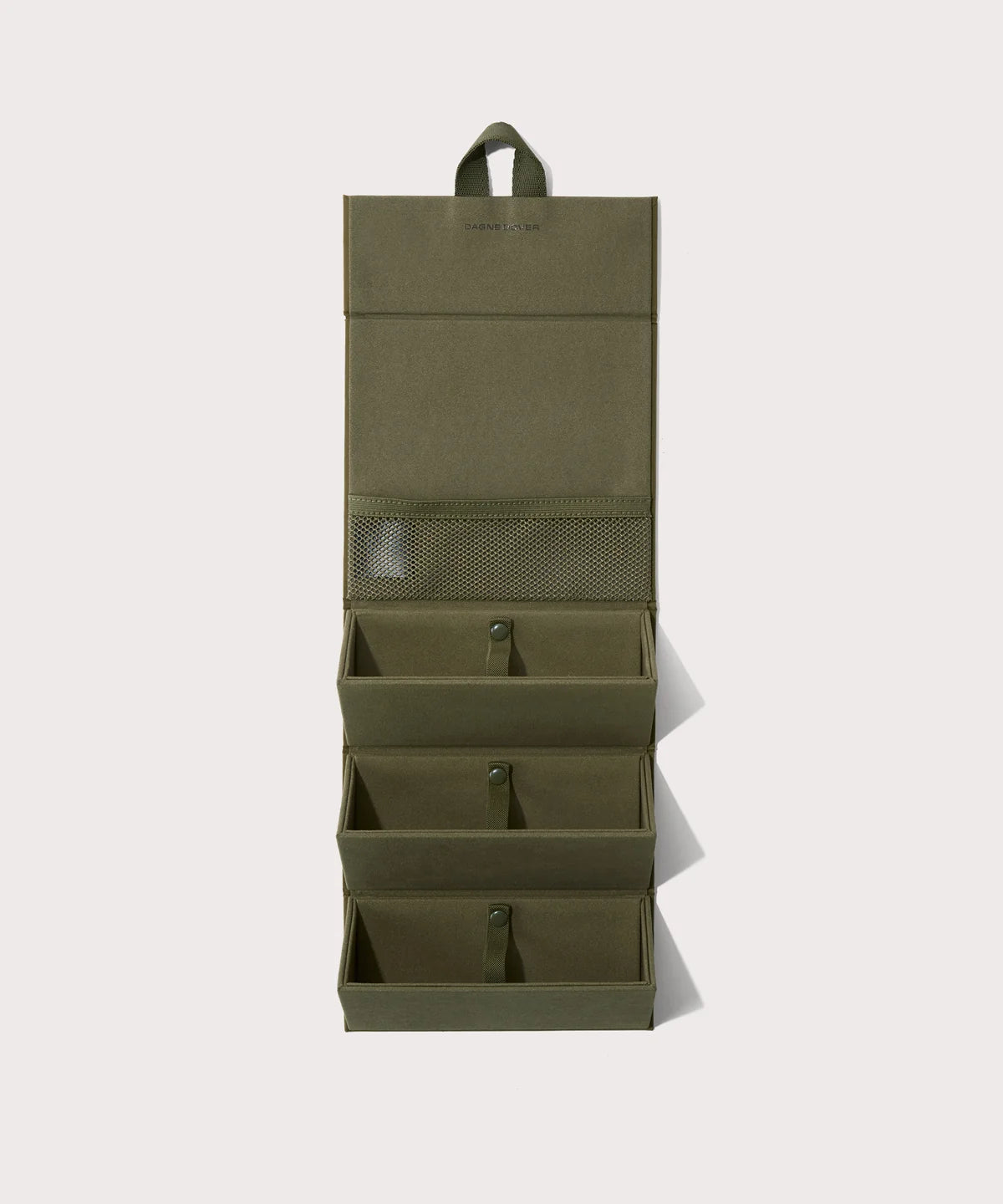 dagnedovermell.com