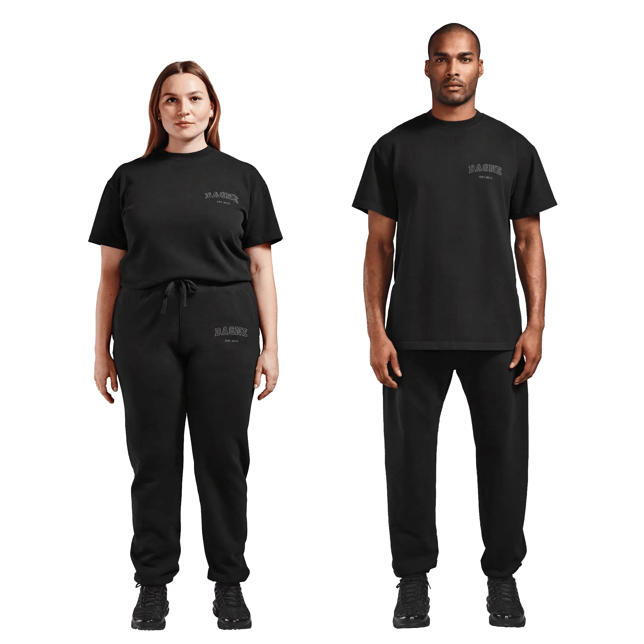 dagnedovermell.com
