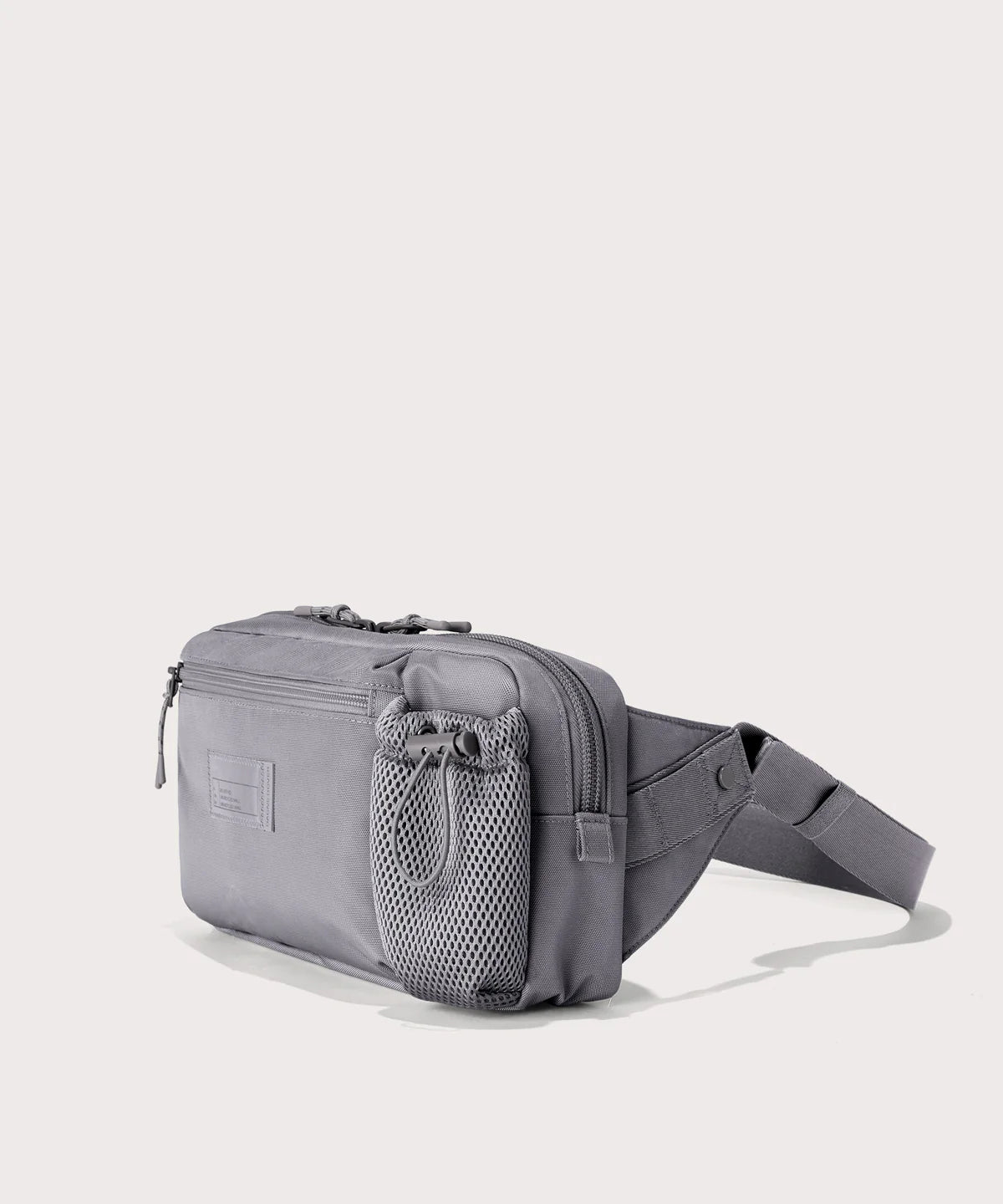 dagnedovermell.com
