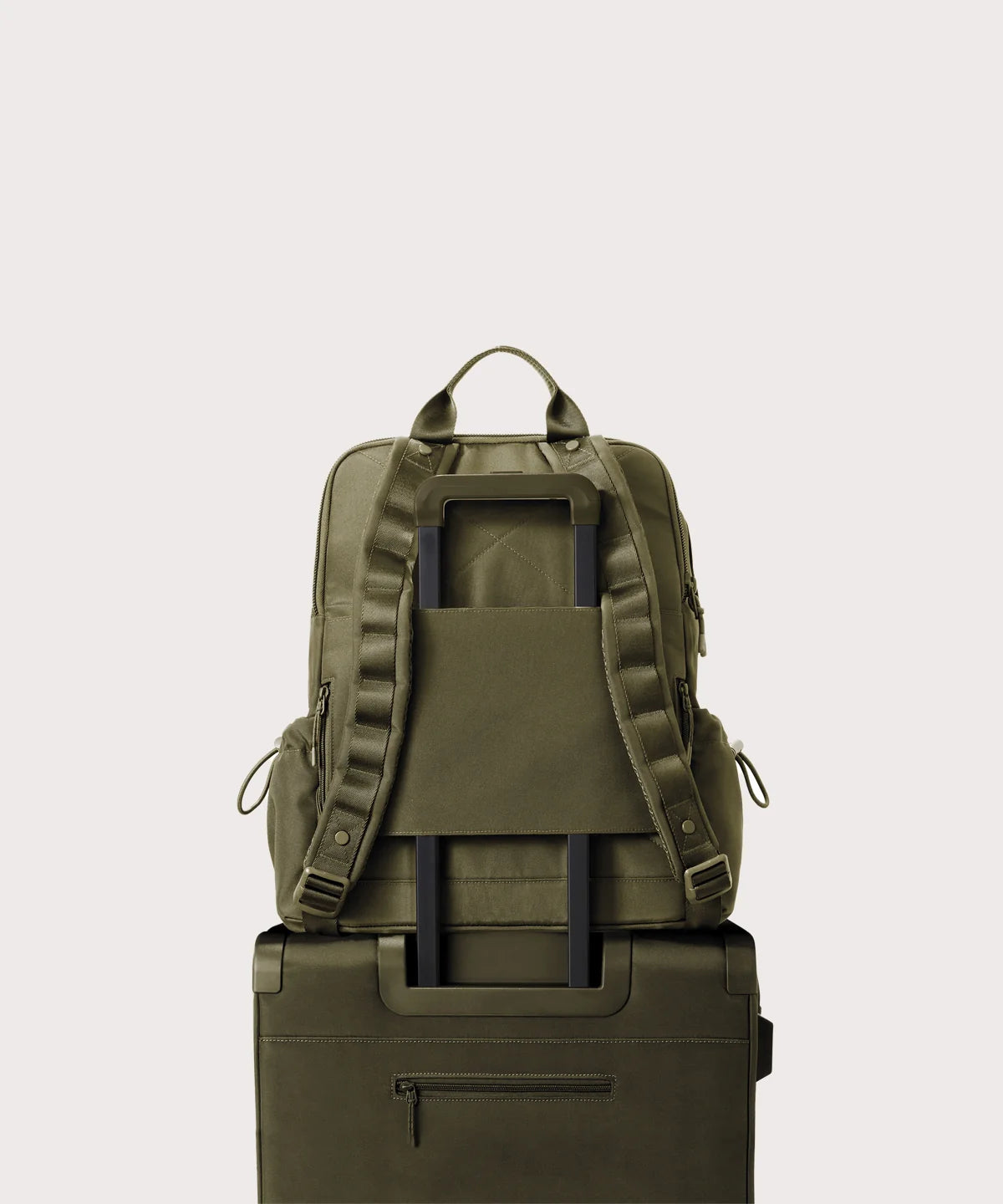 dagnedovermell.com