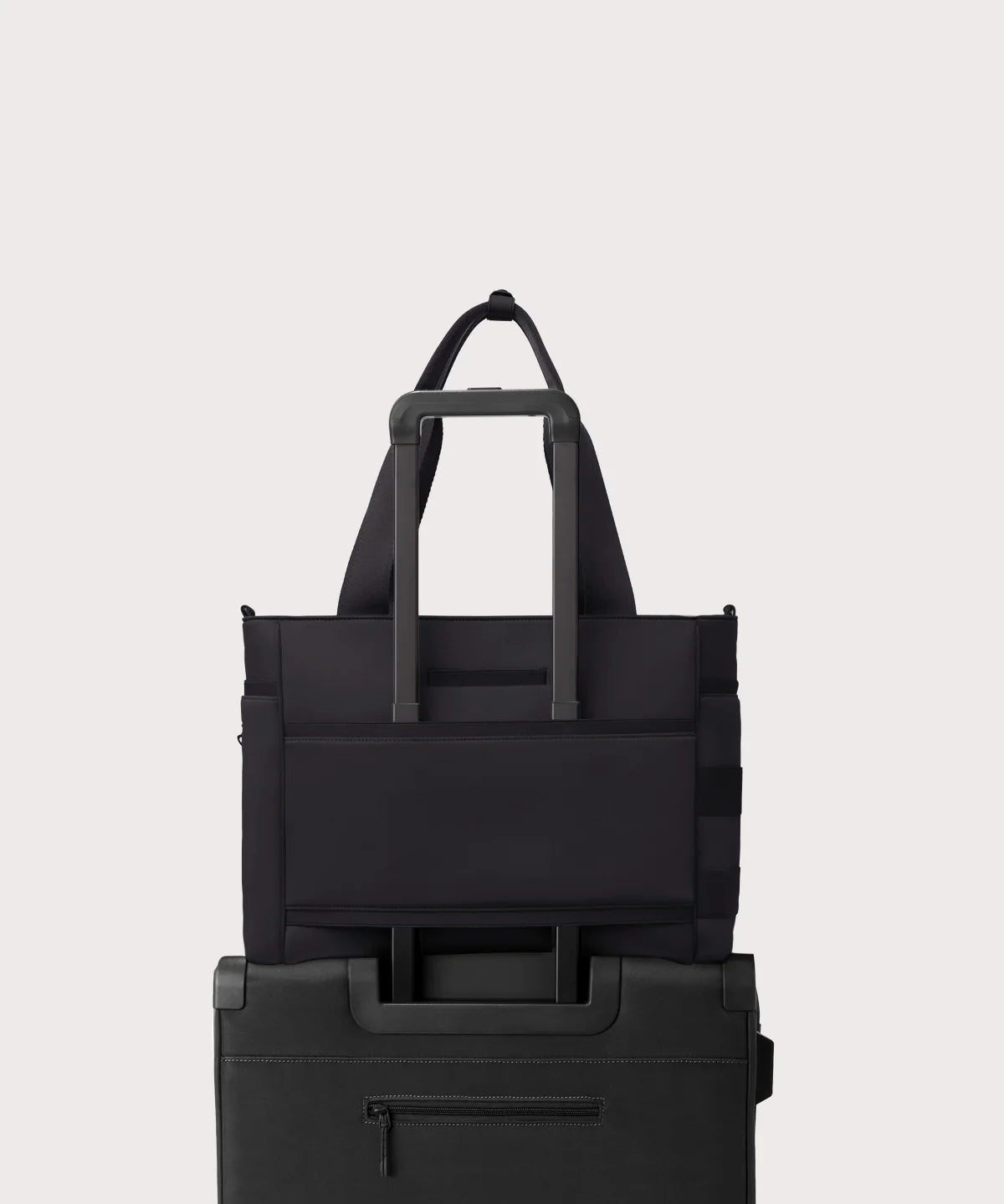 dagnedovermell.com
