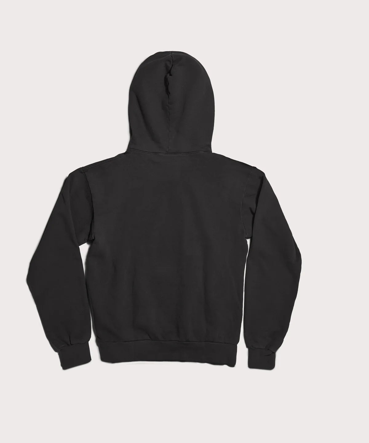 dagnedovermell.com