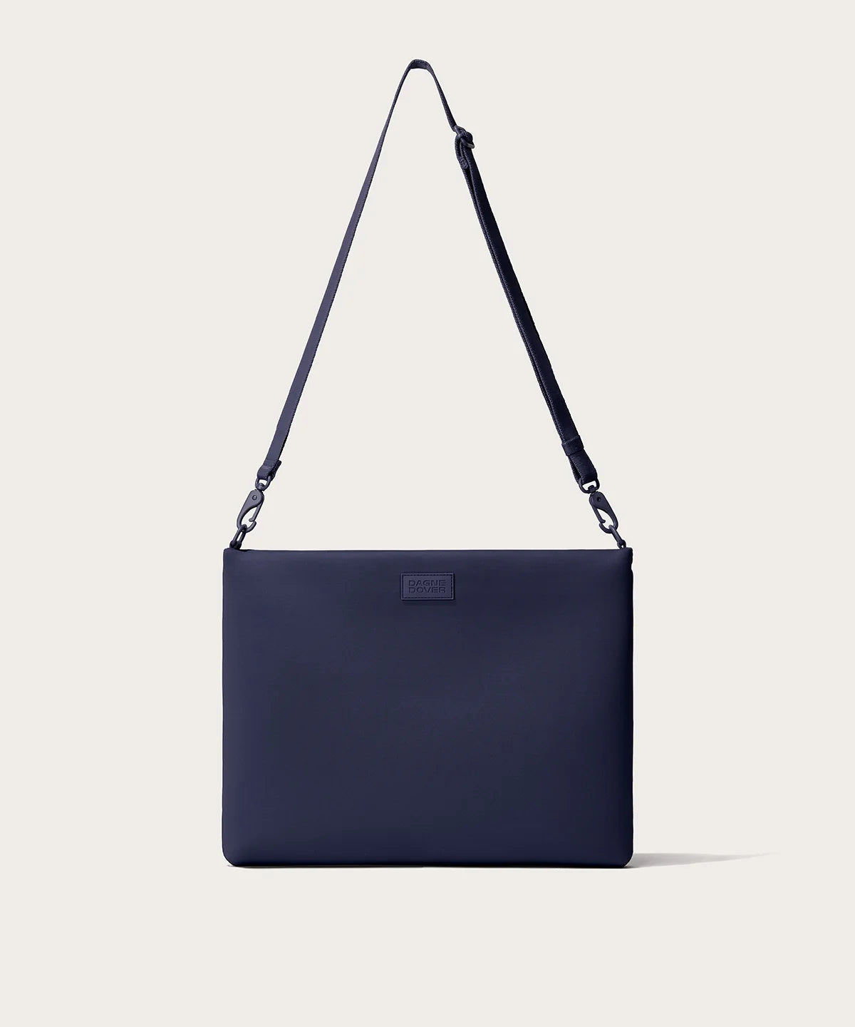 dagnedovermell.com