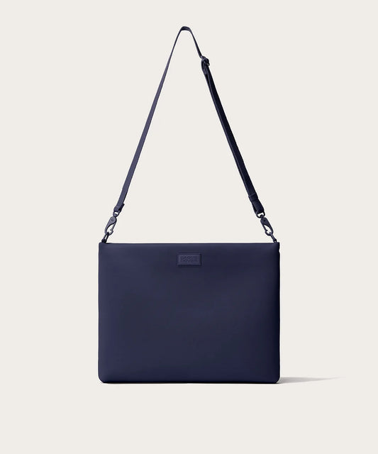 Reid Computer Sling in Storm, 16-inch
