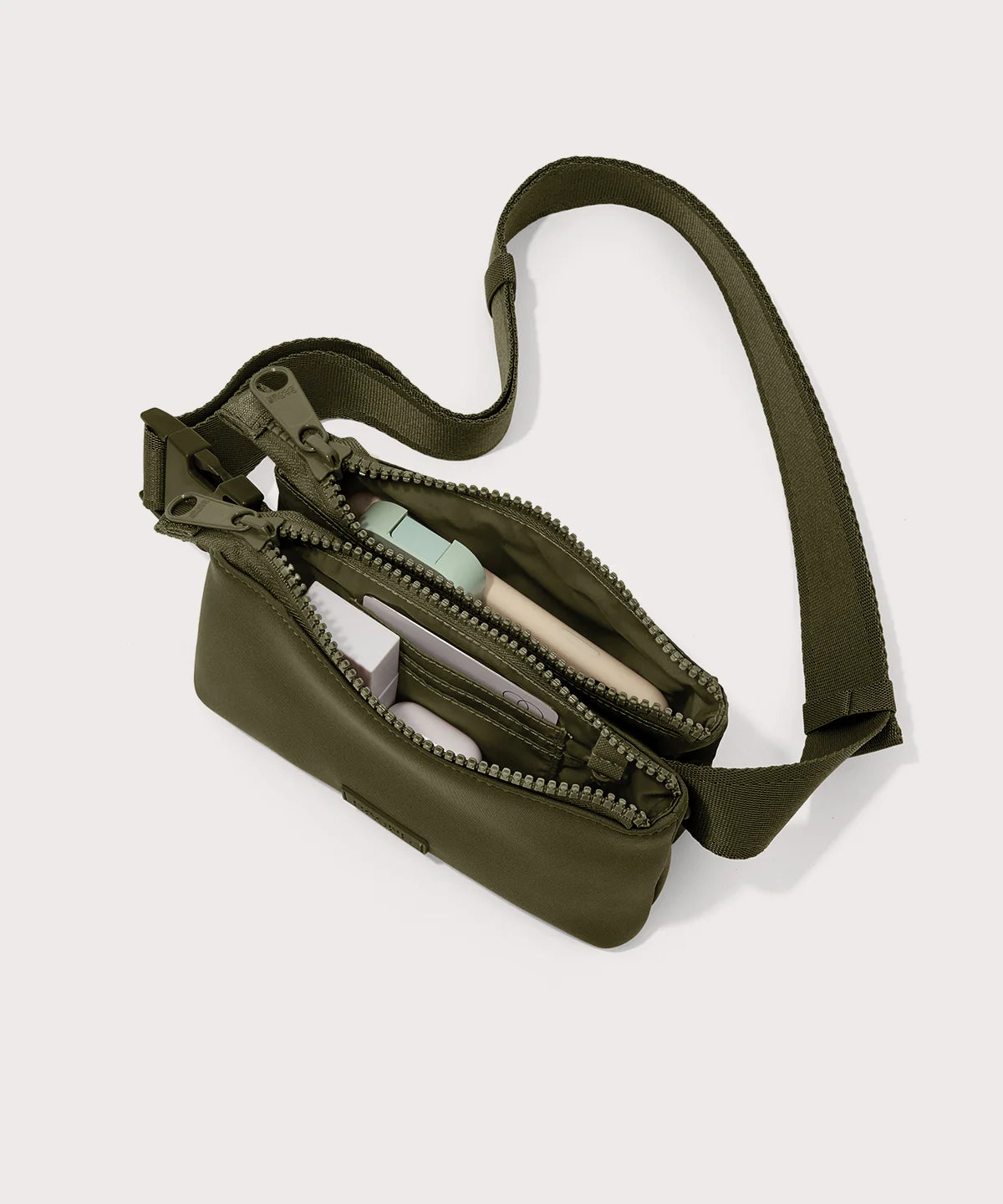 dagnedovermell.com