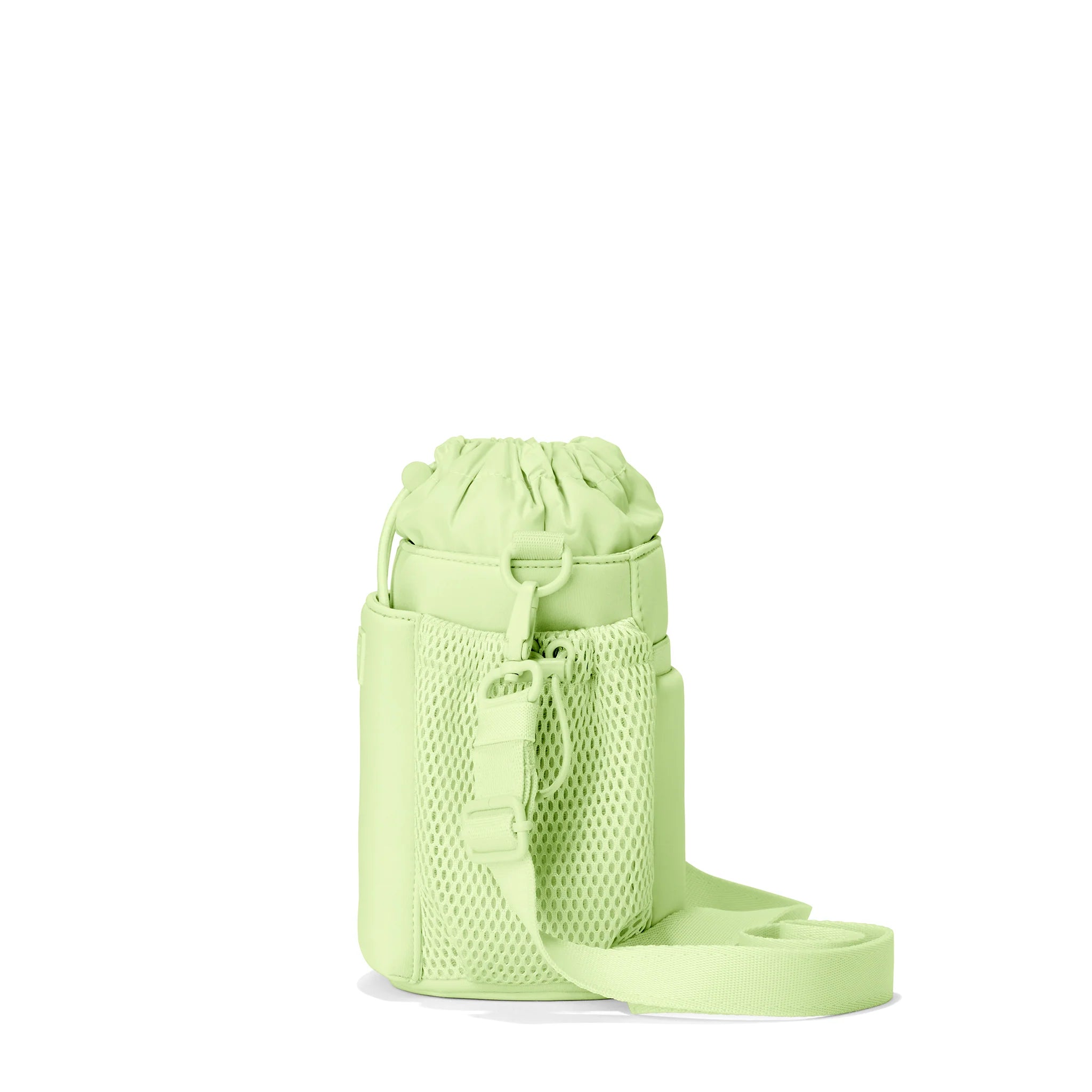 dagnedovermell.com