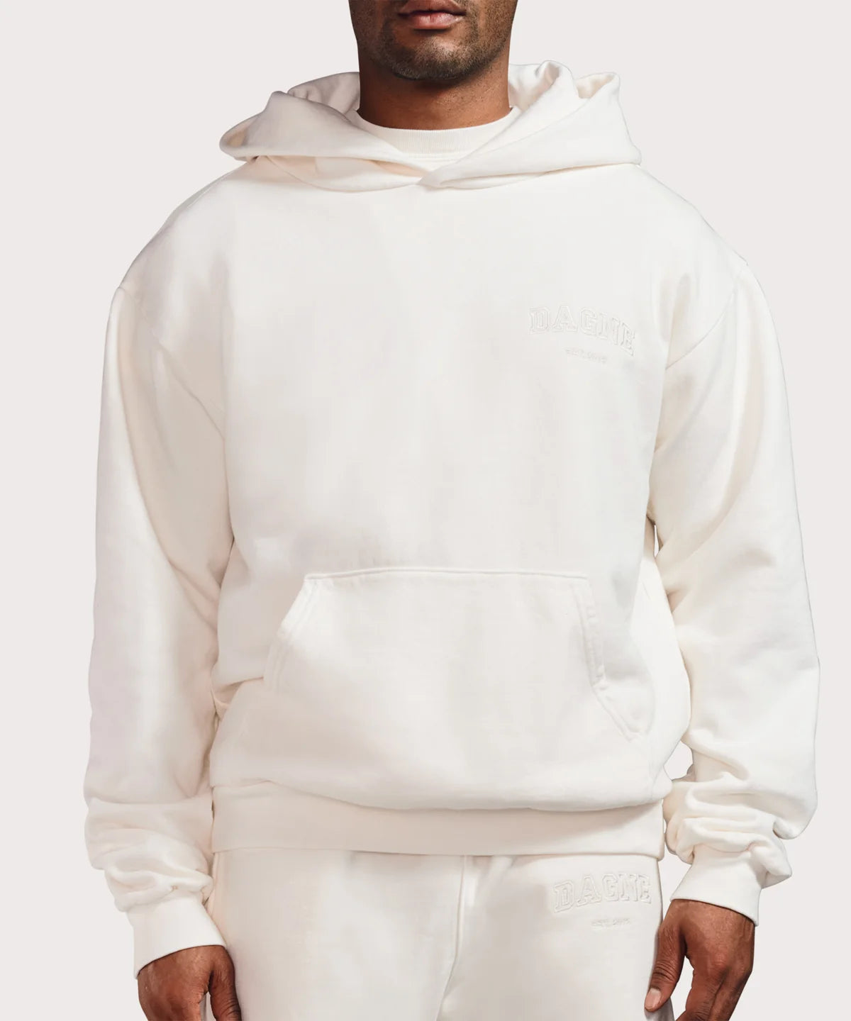 dagnedovermell.com