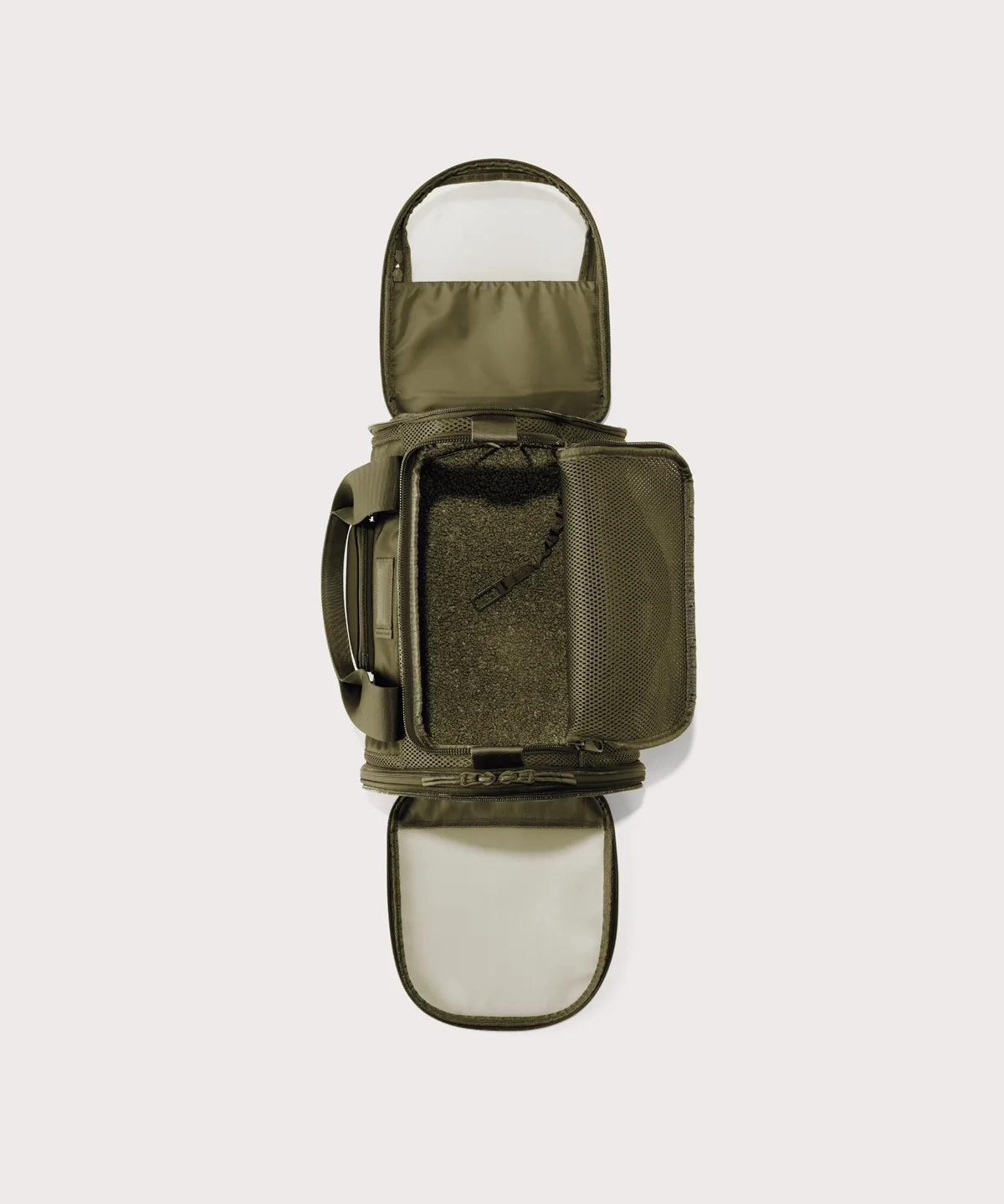 dagnedovermell.com