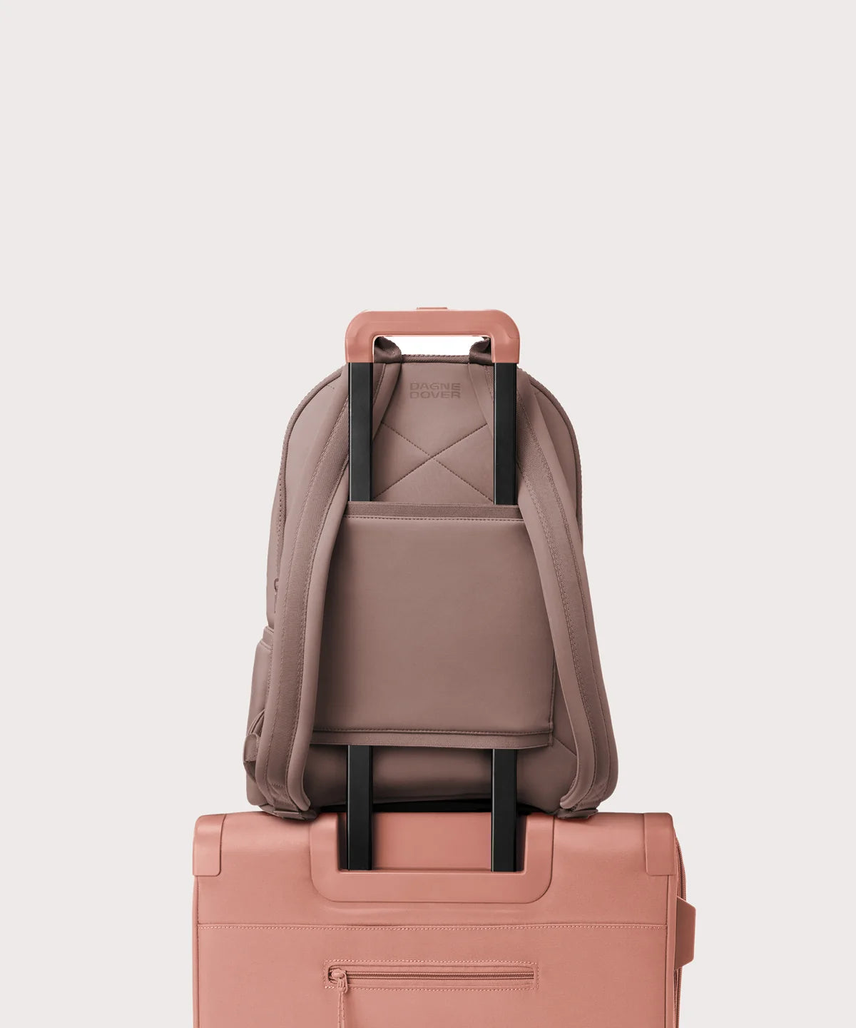 dagnedovermell.com