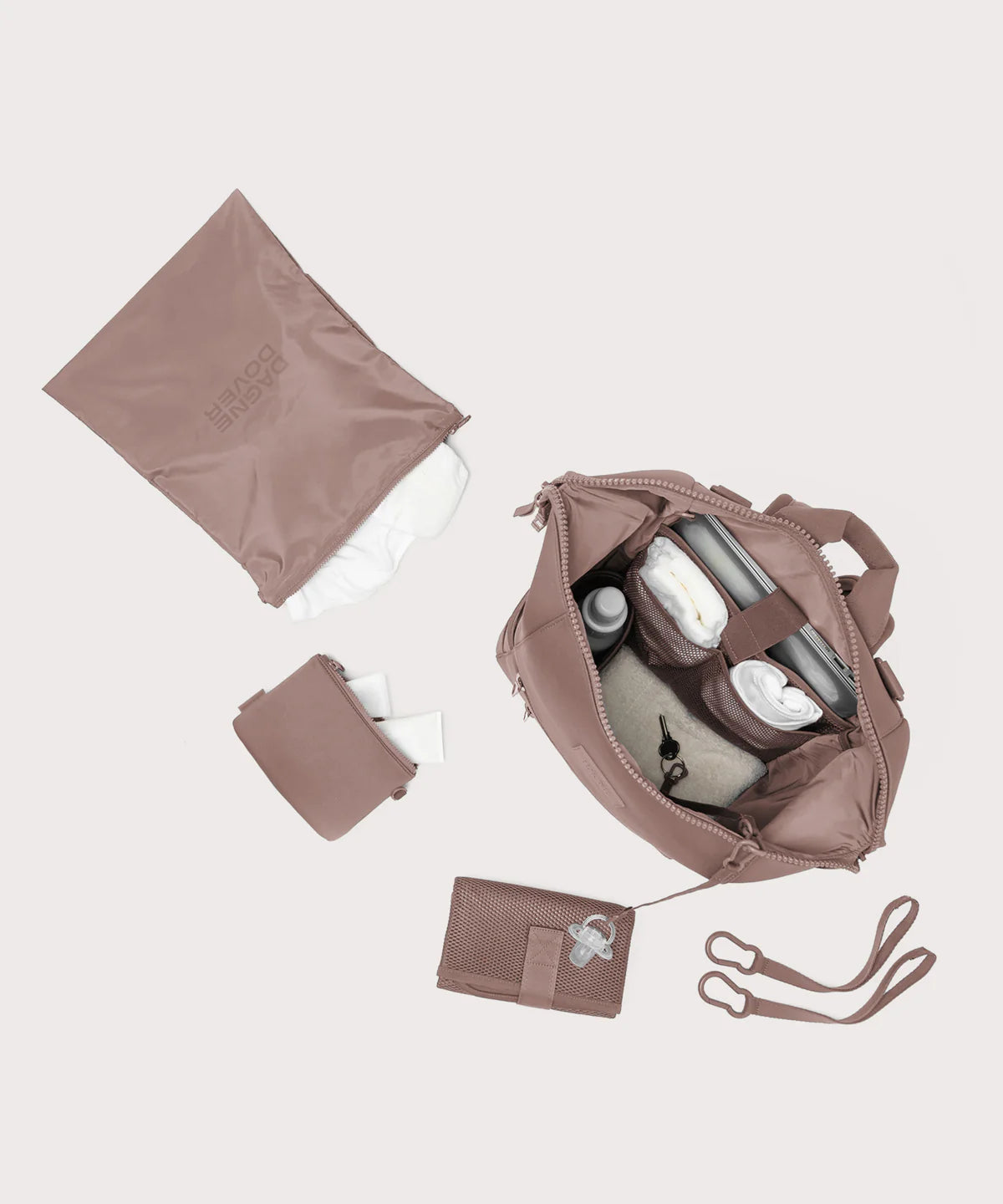 dagnedovermell.com