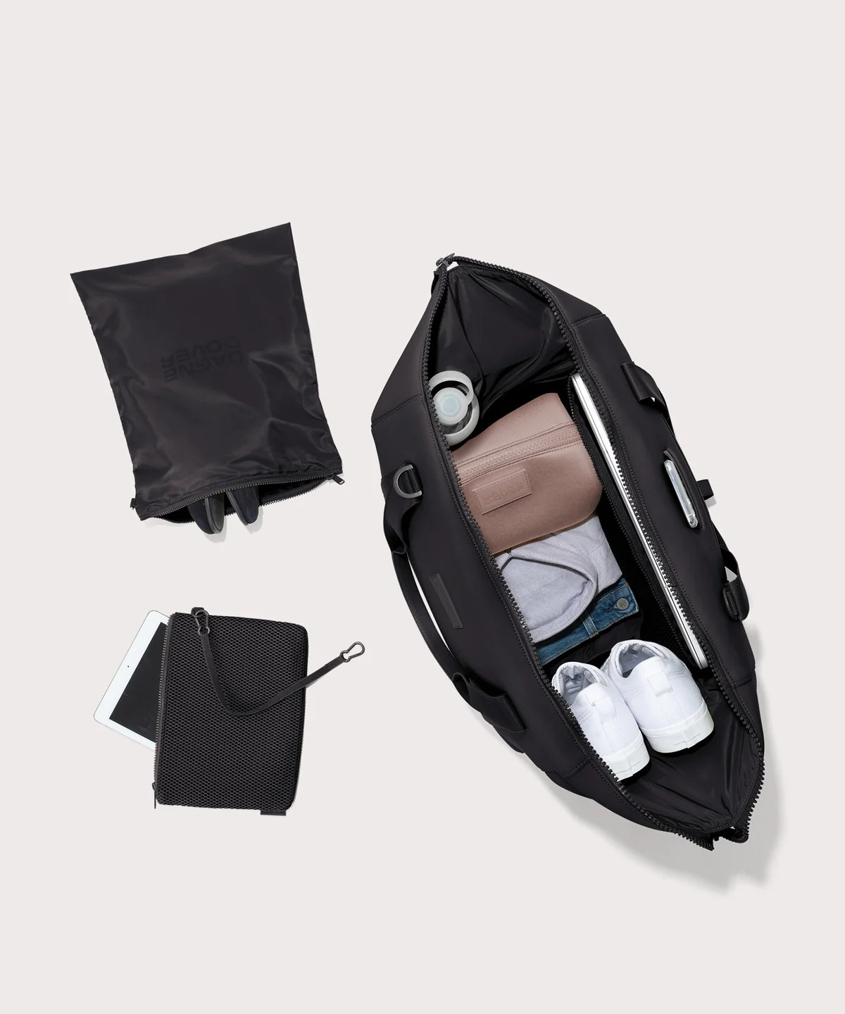 dagnedovermell.com