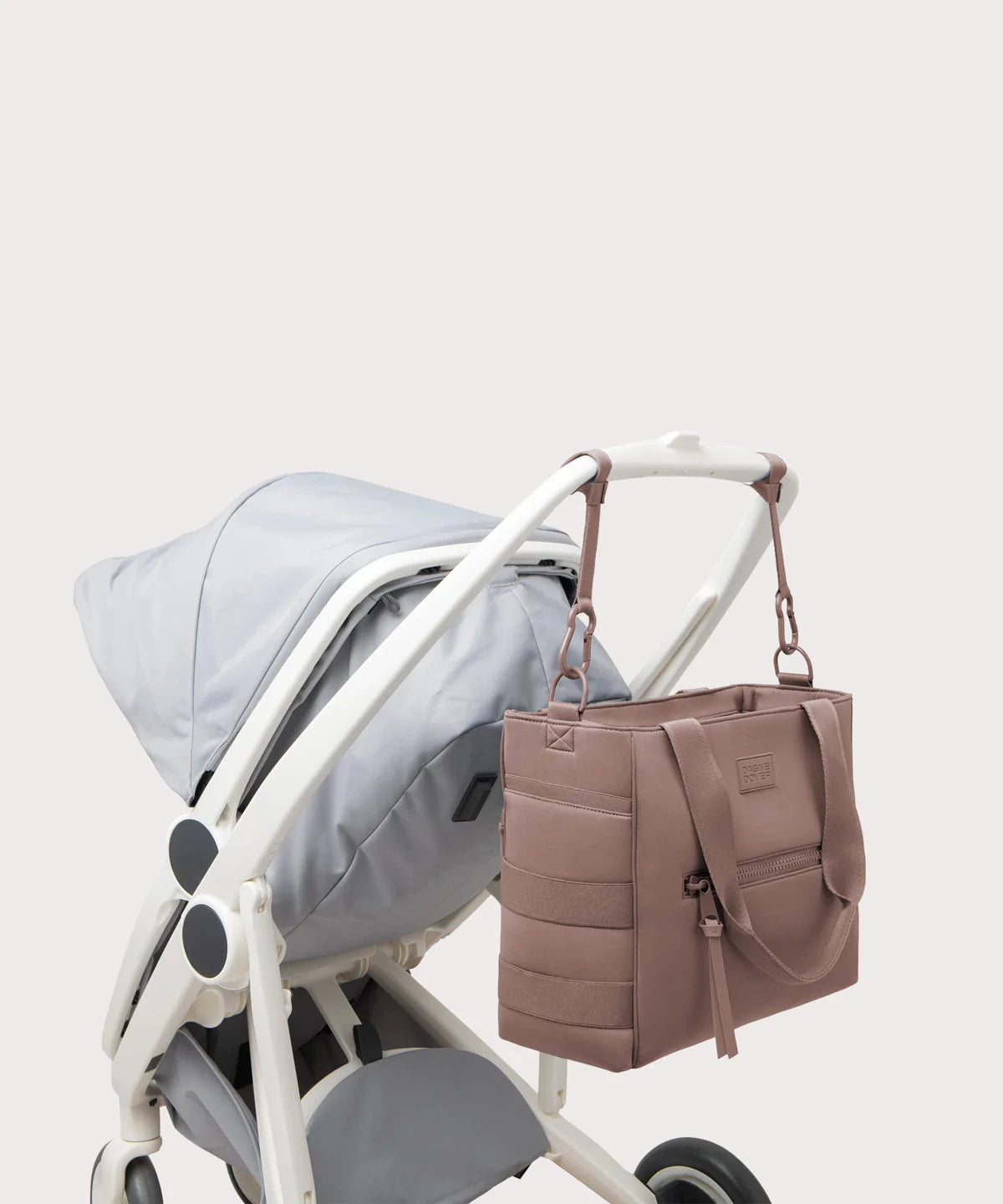 dagnedovermell.com
