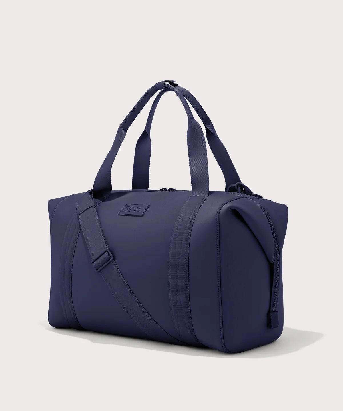 dagnedovermell.com