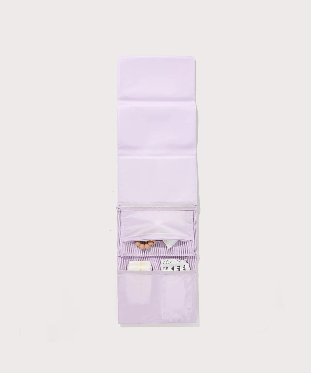 dagnedovermell.com