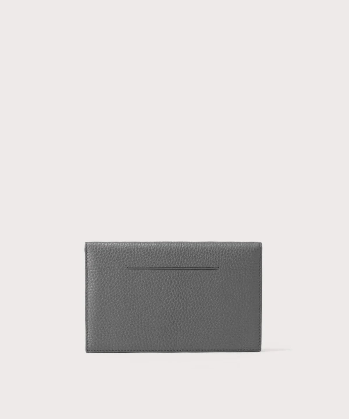 dagnedovermell.com