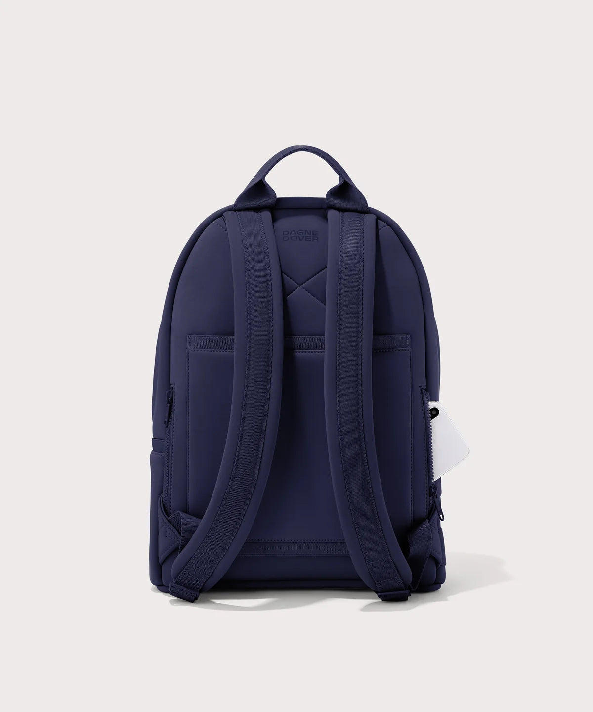 dagnedovermell.com