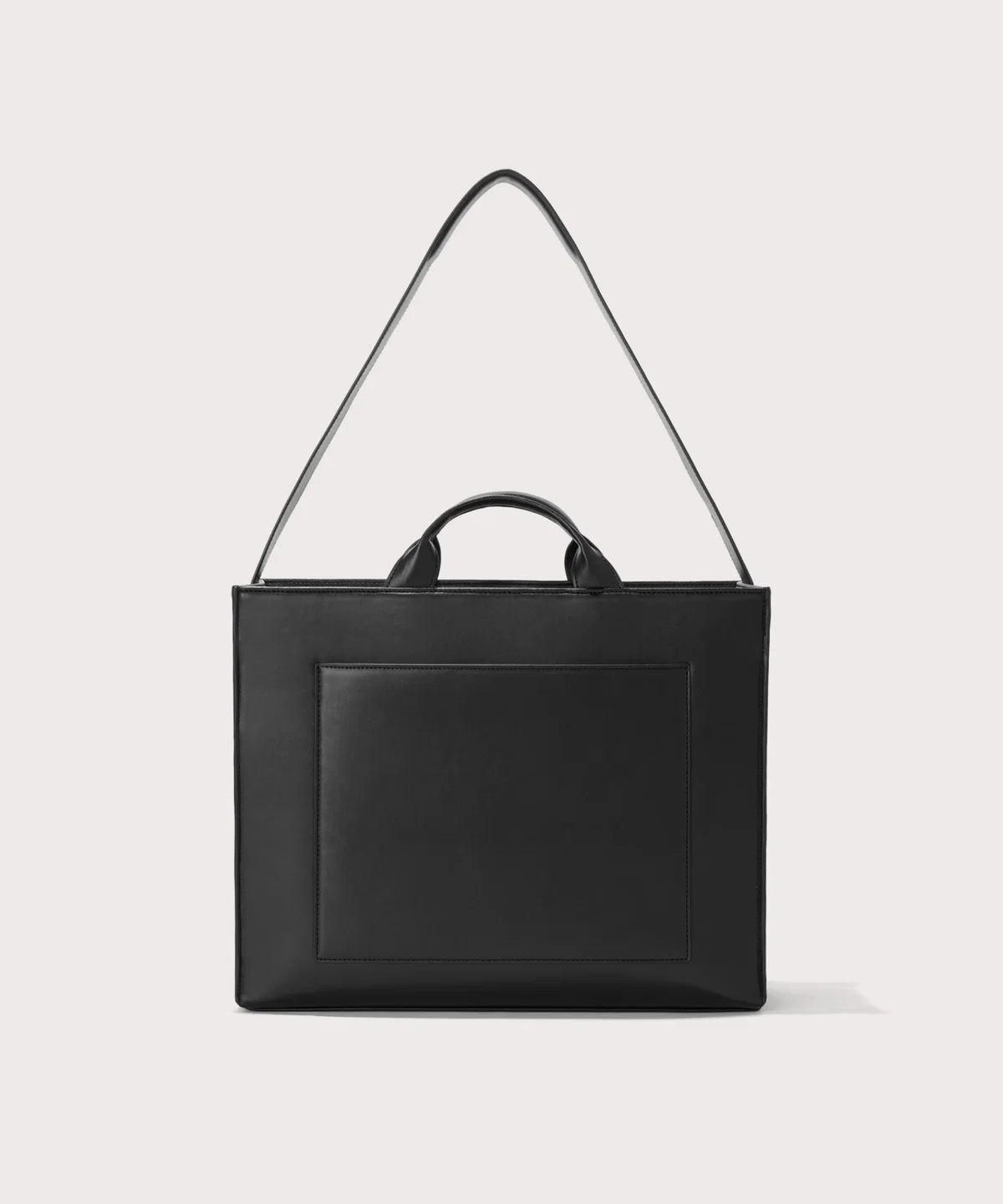 dagnedovermell.com