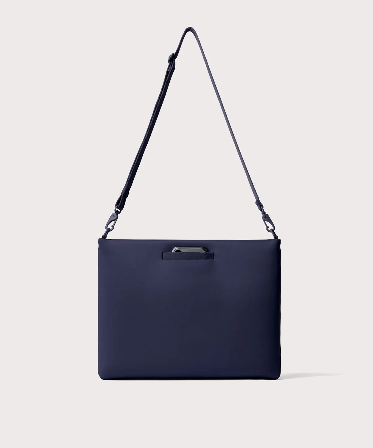 dagnedovermell.com