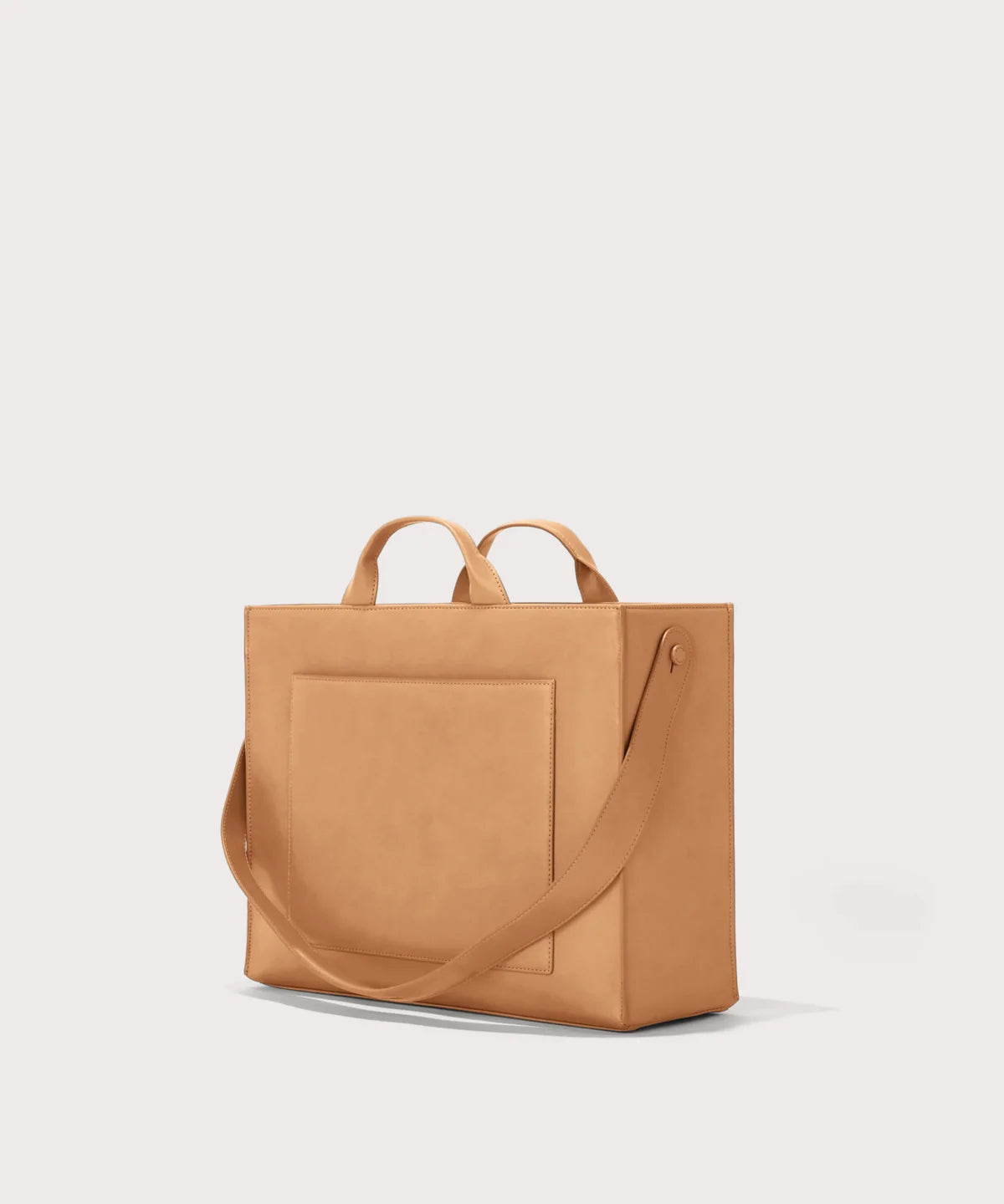 dagnedovermell.com