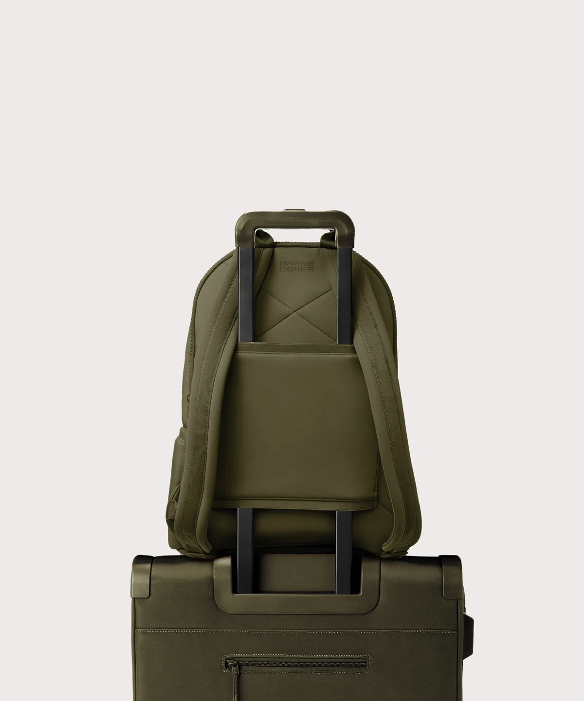 dagnedovermell.com