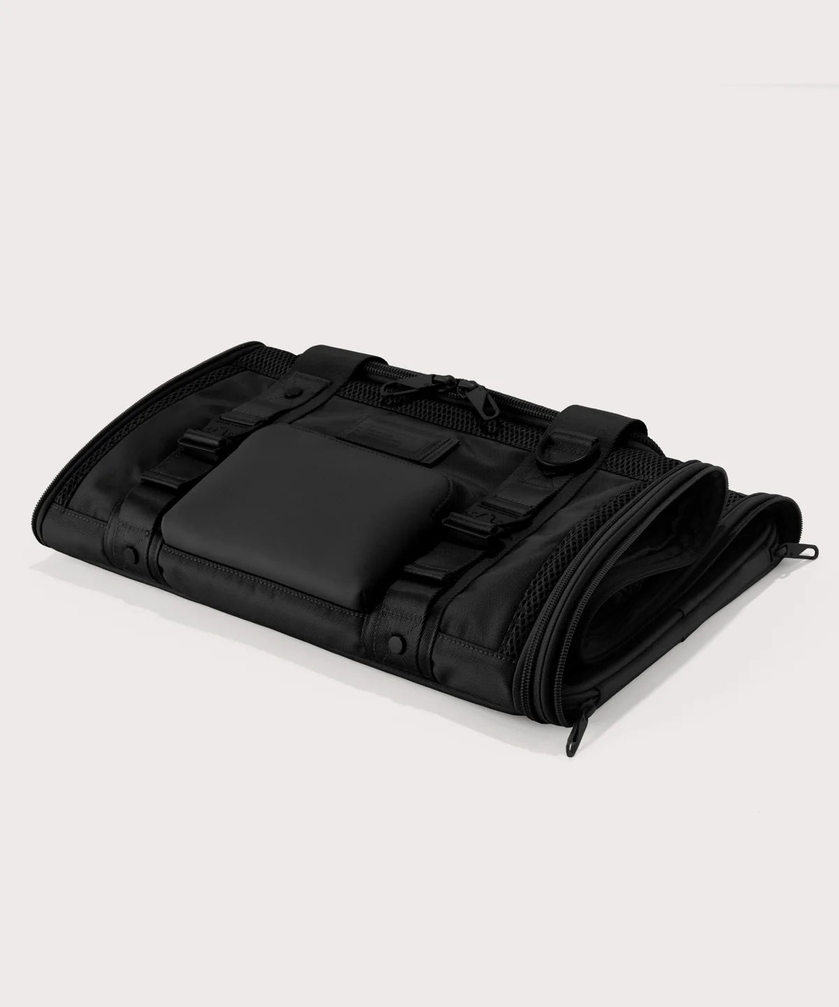 dagnedovermell.com